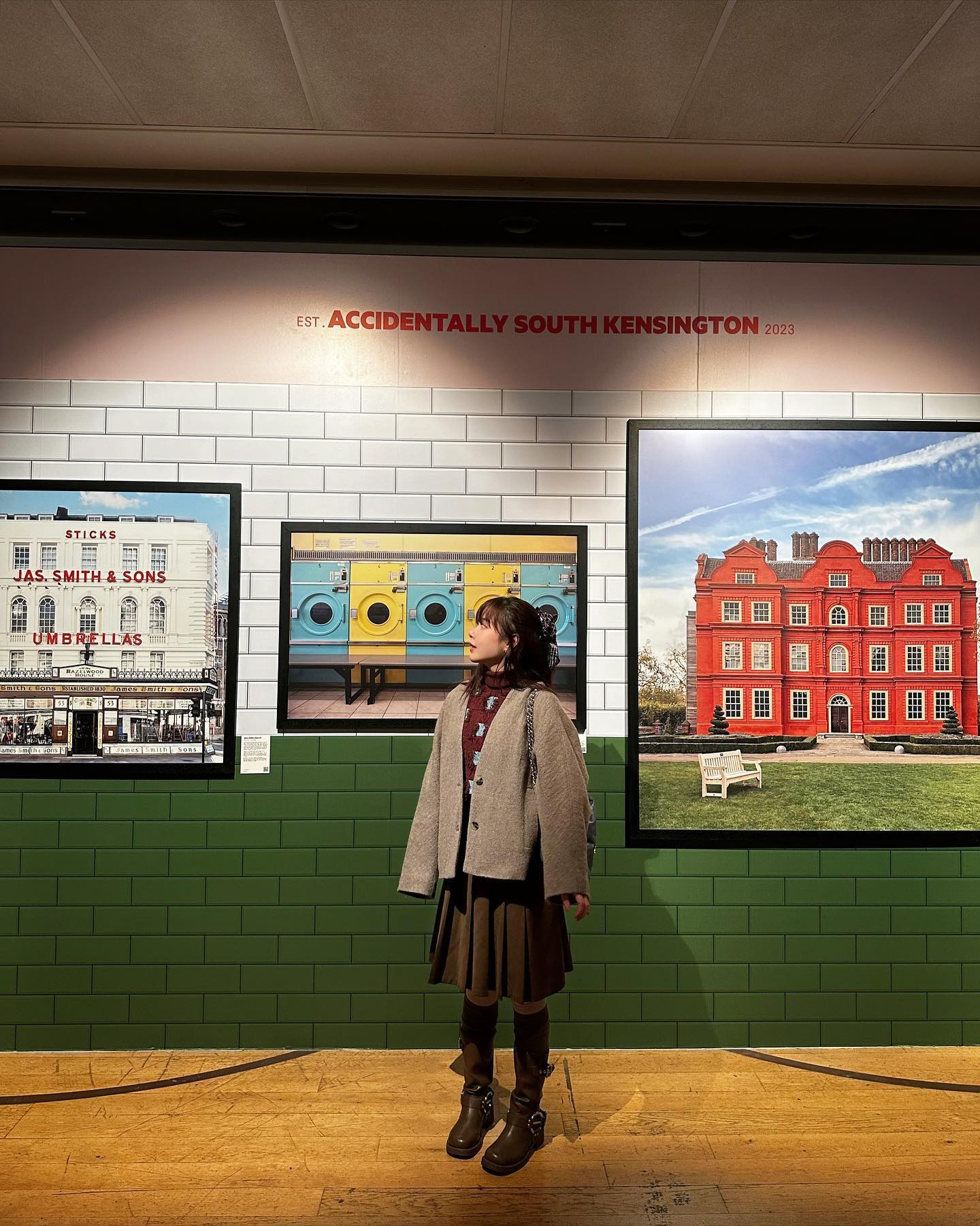 ฟาง - ธนันต์ธรญ์ นีระสิงห์