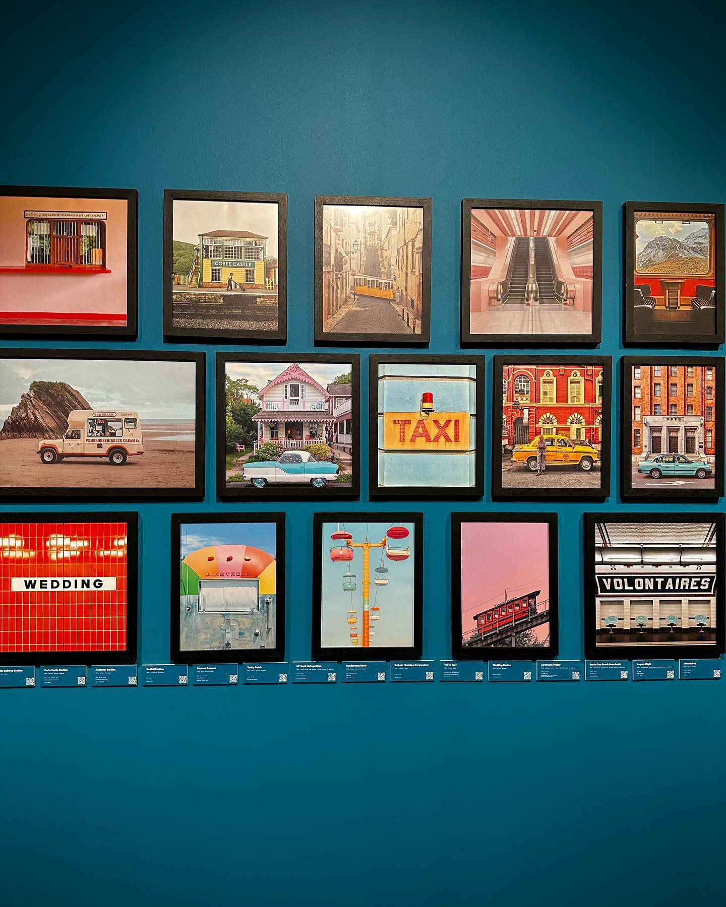 ฟาง - ธนันต์ธรญ์ นีระสิงห์