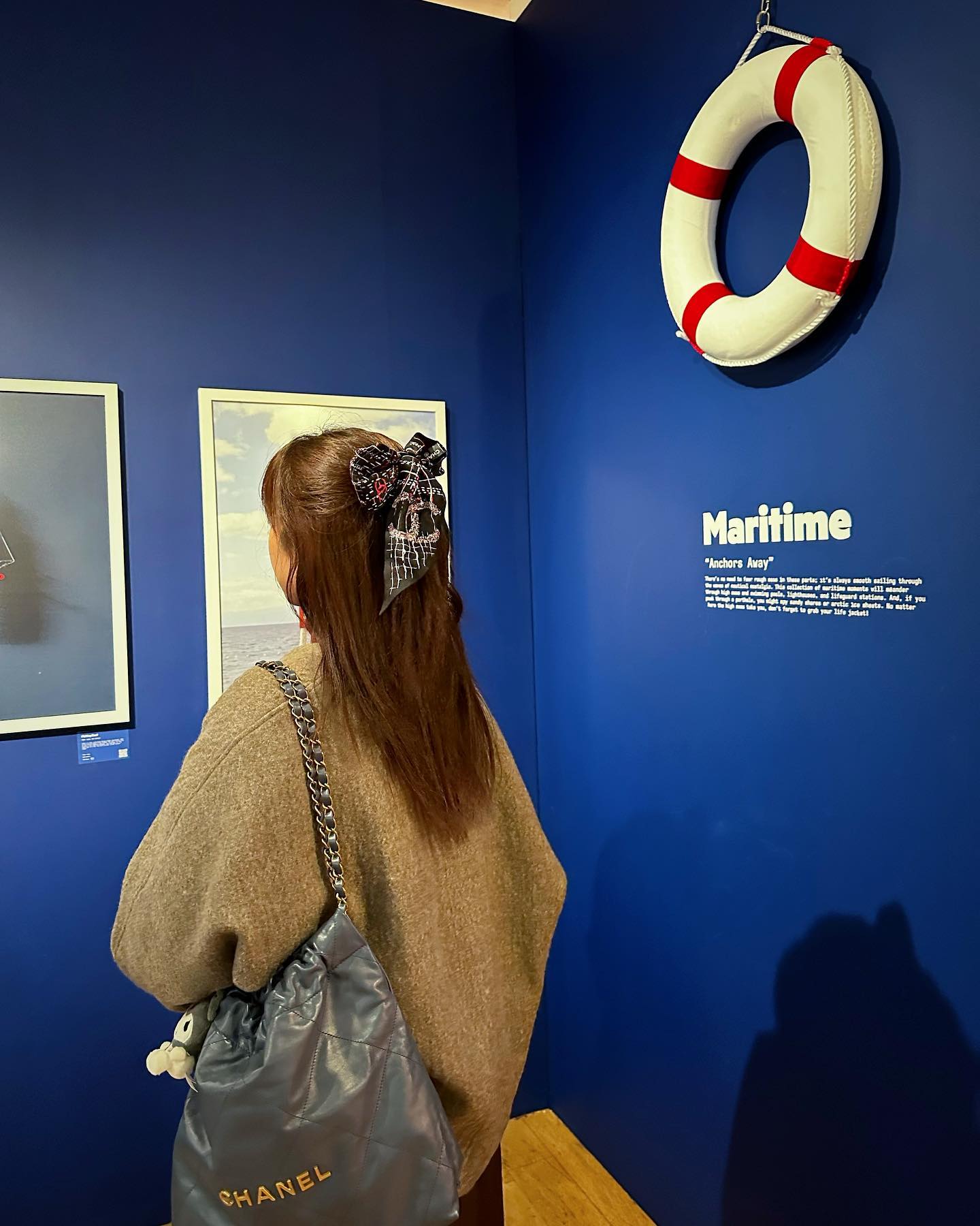 ฟาง - ธนันต์ธรญ์ นีระสิงห์