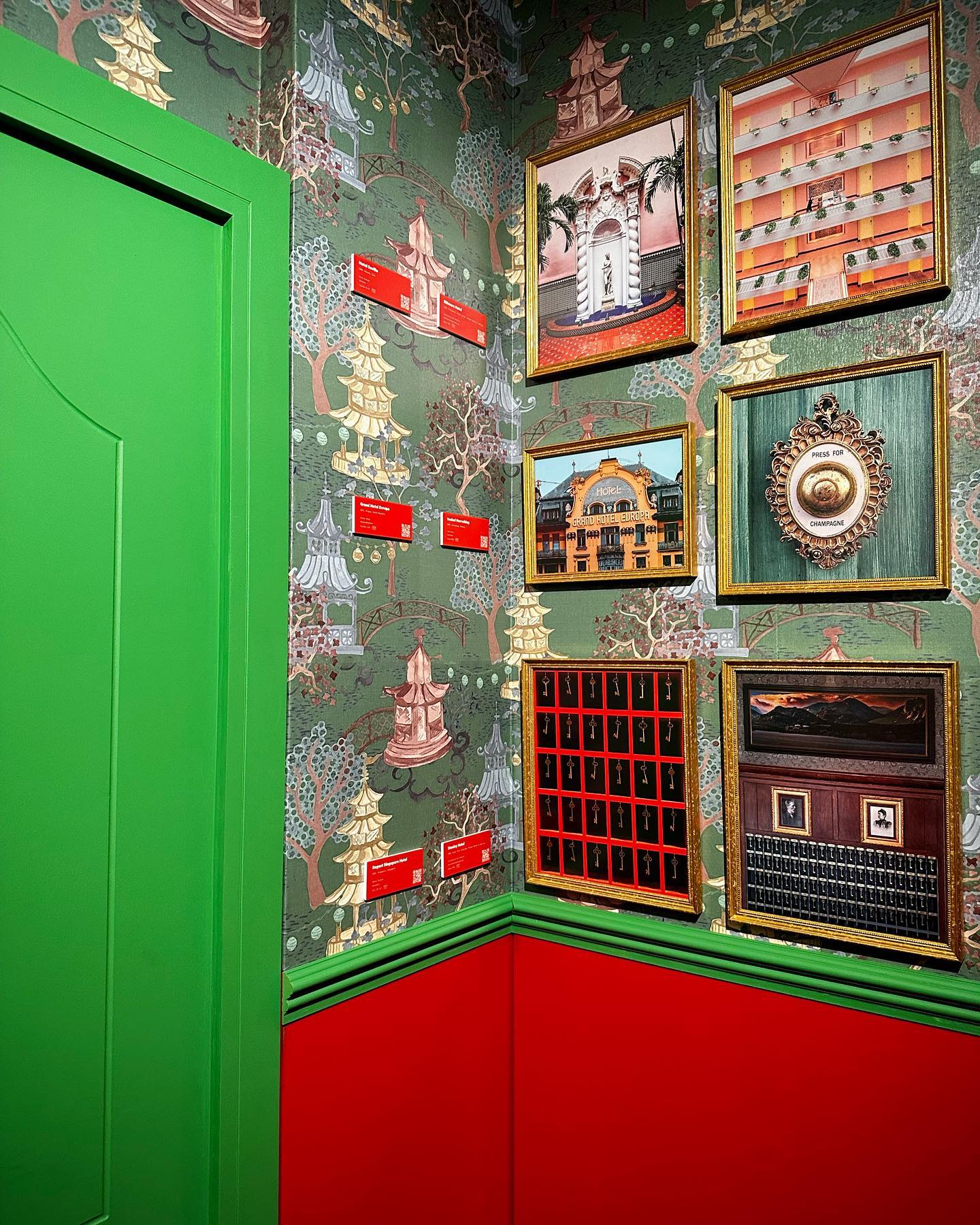 ฟาง - ธนันต์ธรญ์ นีระสิงห์