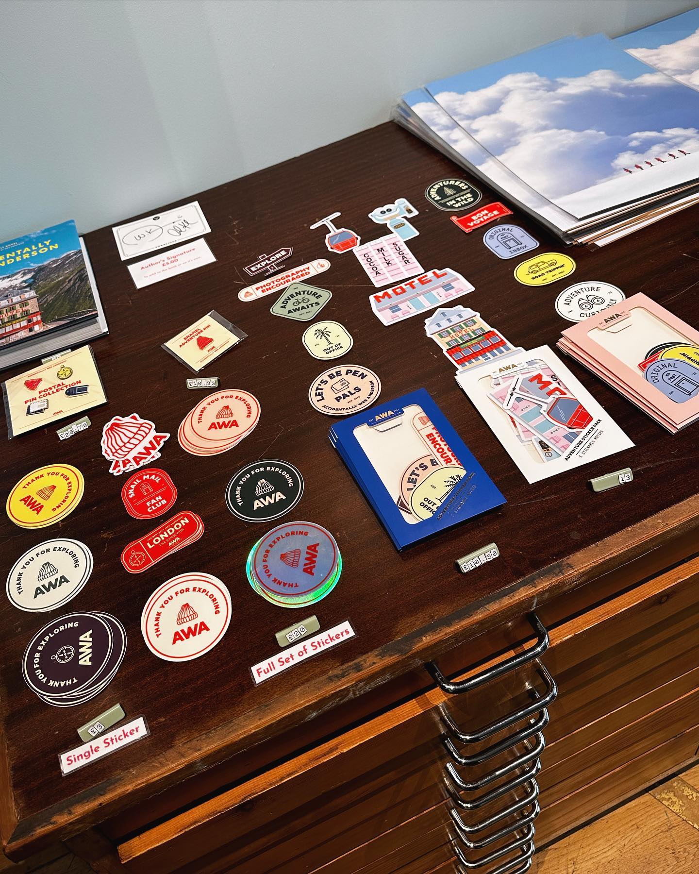 ฟาง - ธนันต์ธรญ์ นีระสิงห์