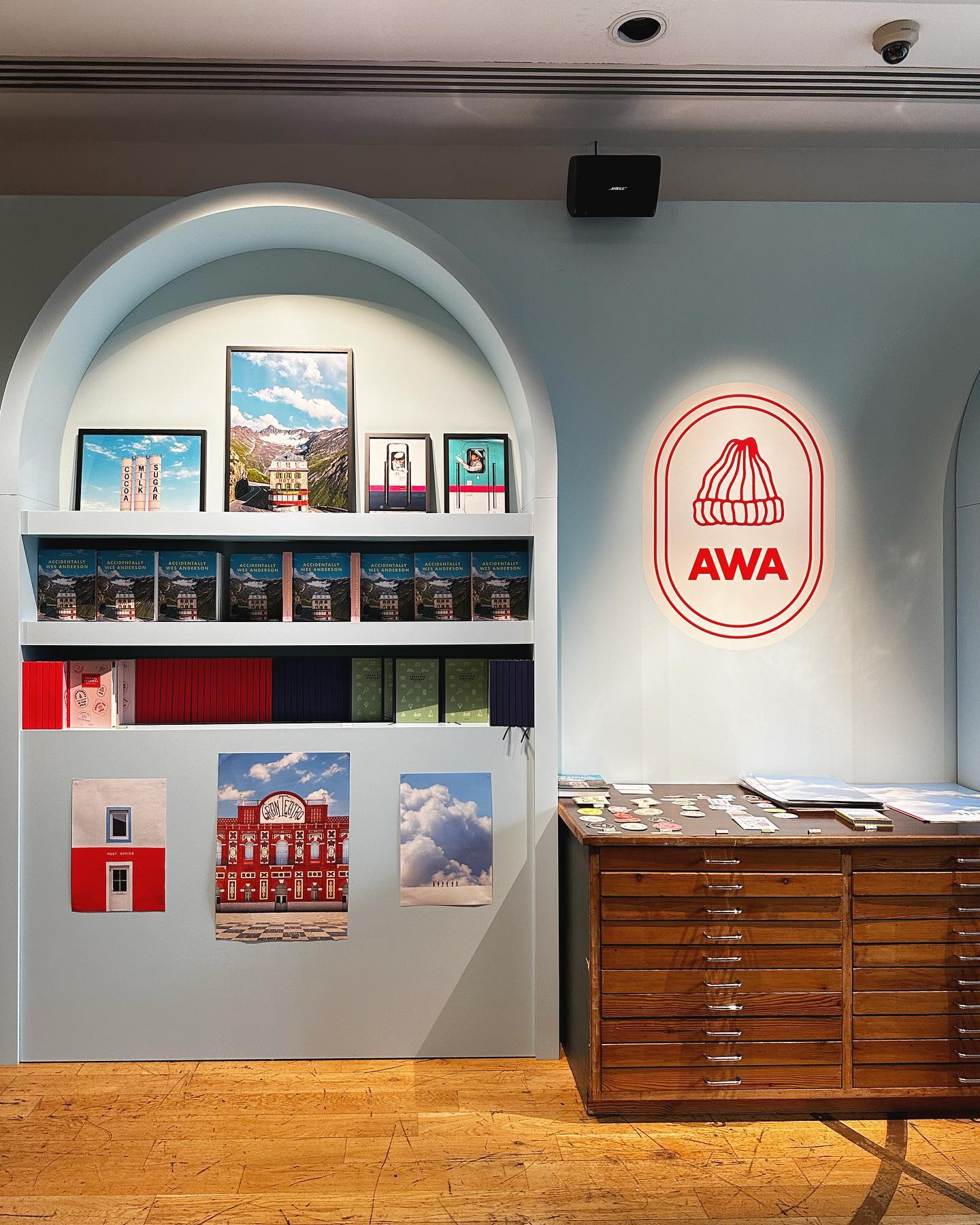 ฟาง - ธนันต์ธรญ์ นีระสิงห์