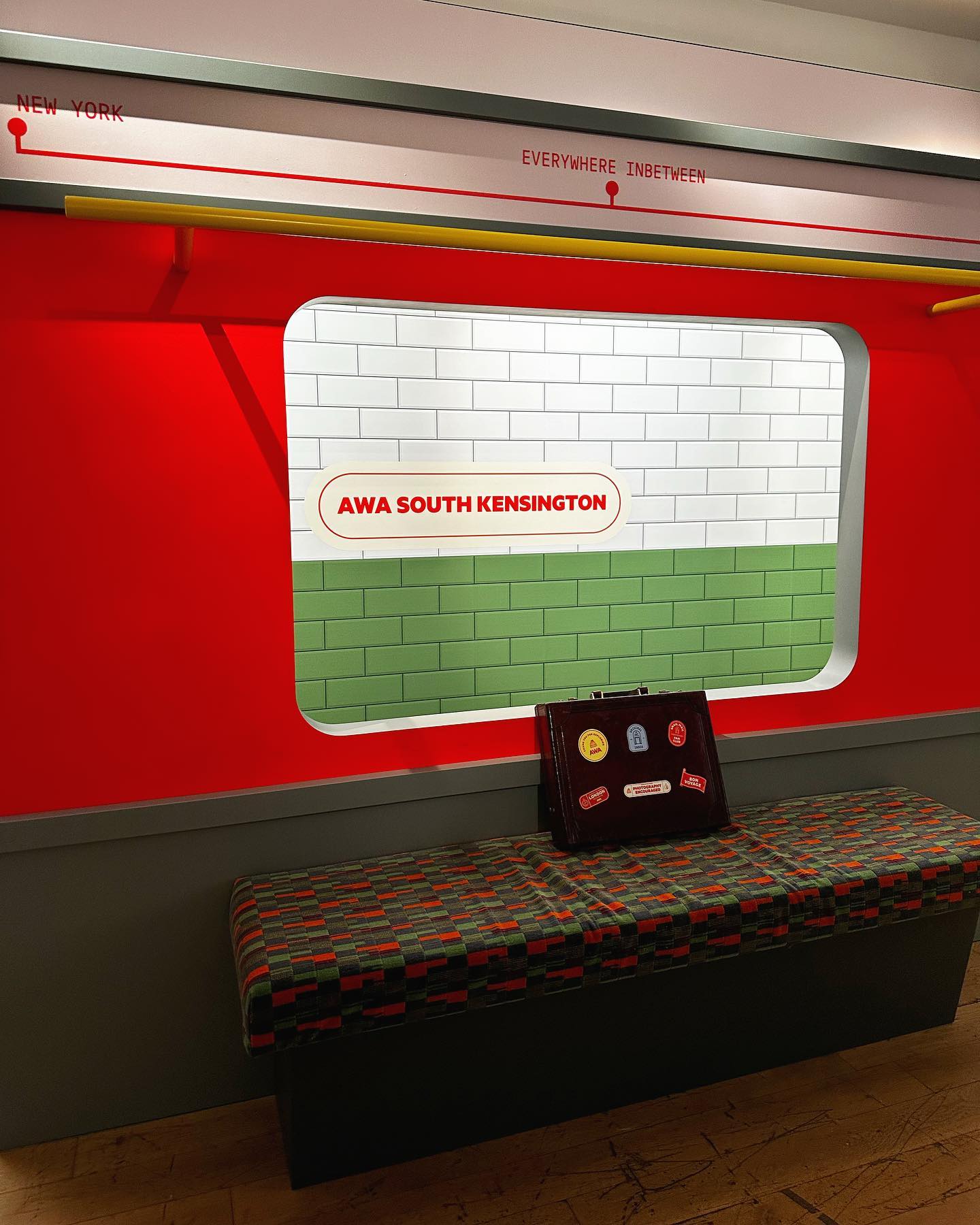 ฟาง - ธนันต์ธรญ์ นีระสิงห์