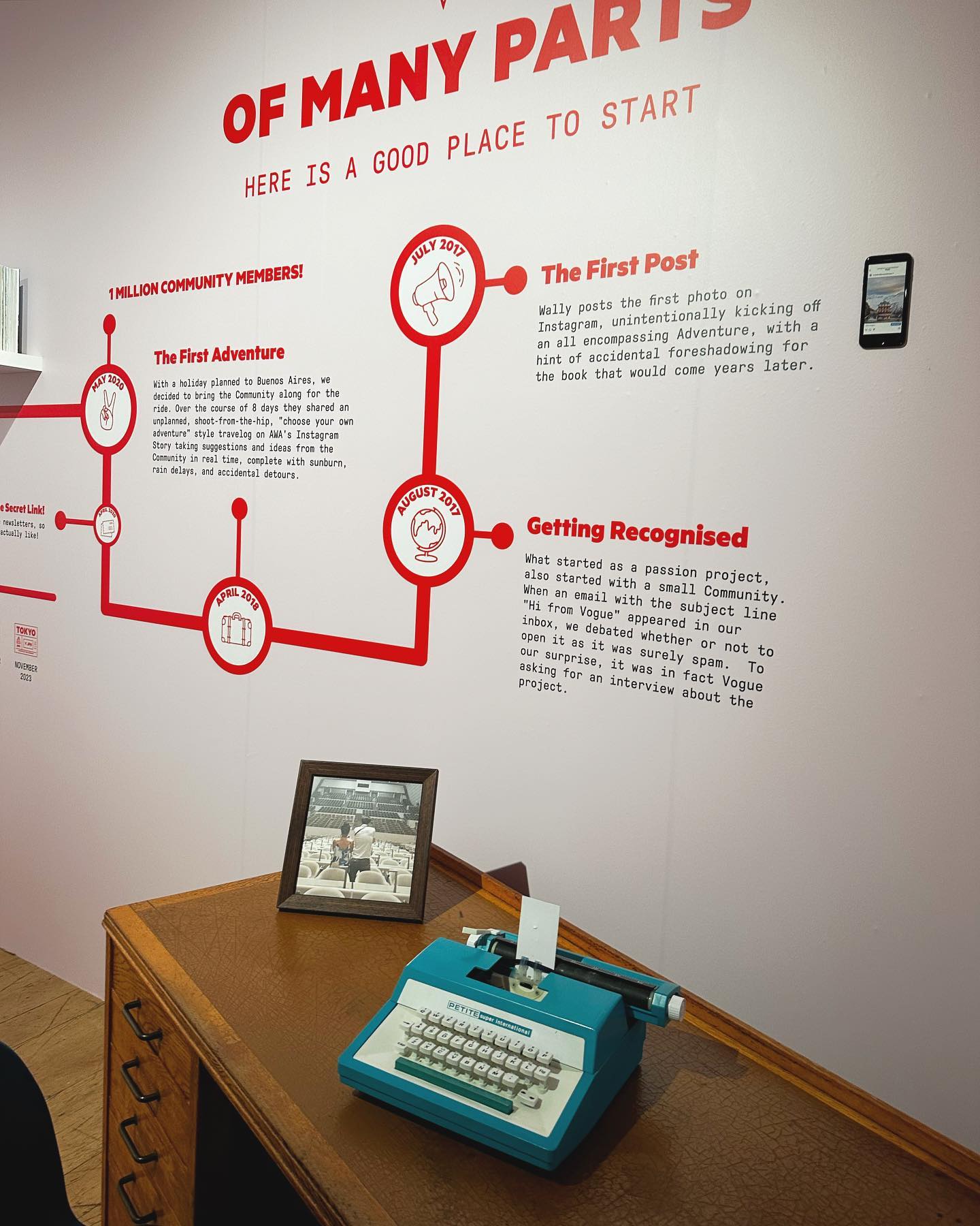 ฟาง - ธนันต์ธรญ์ นีระสิงห์