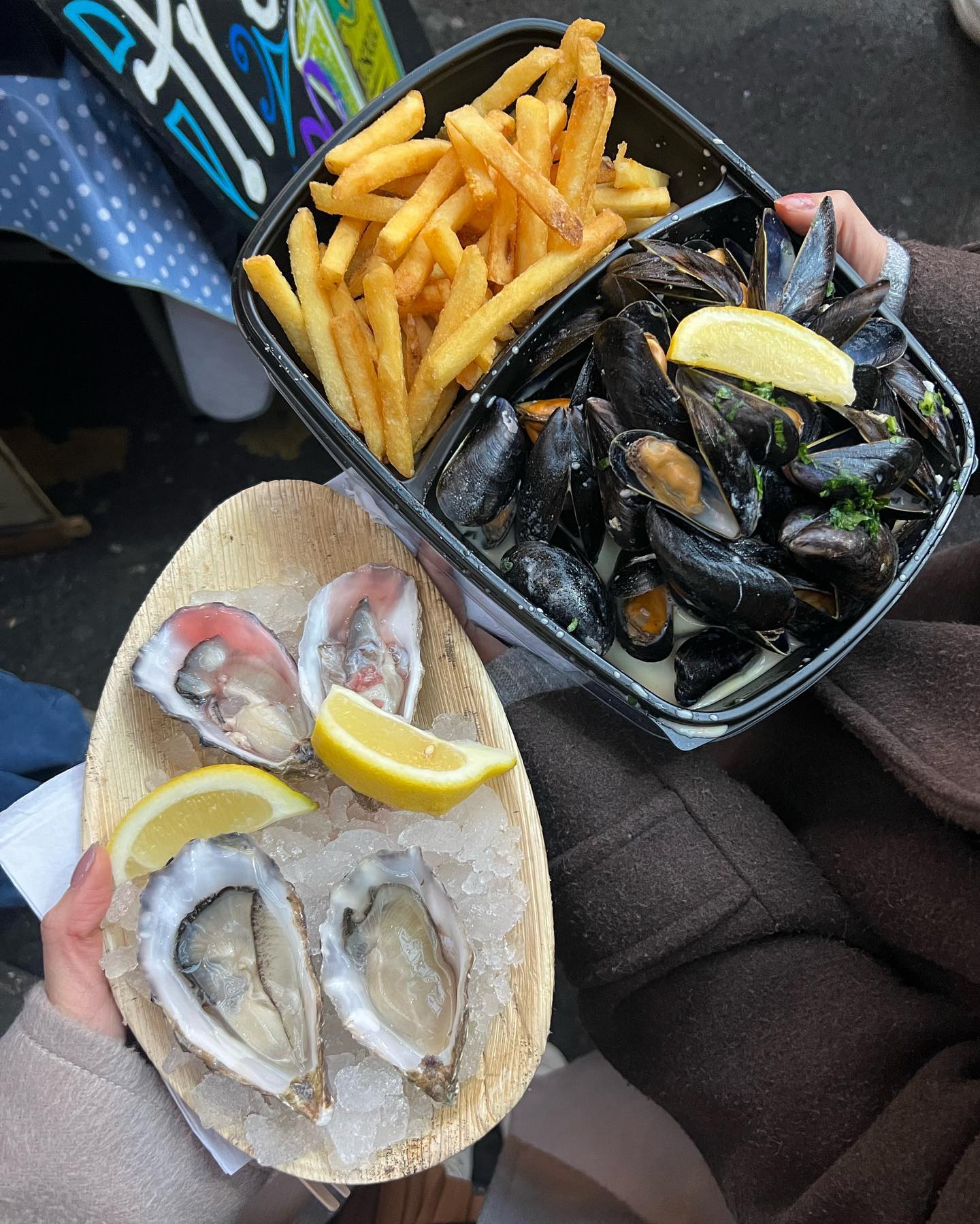 ฟาง - ธนันต์ธรญ์ นีระสิงห์