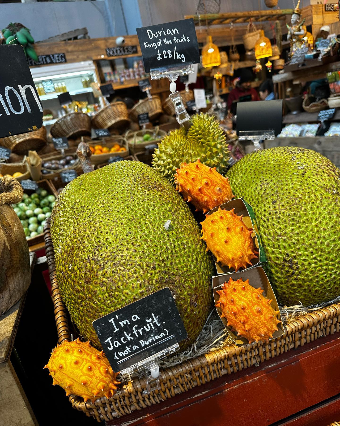 ฟาง - ธนันต์ธรญ์ นีระสิงห์