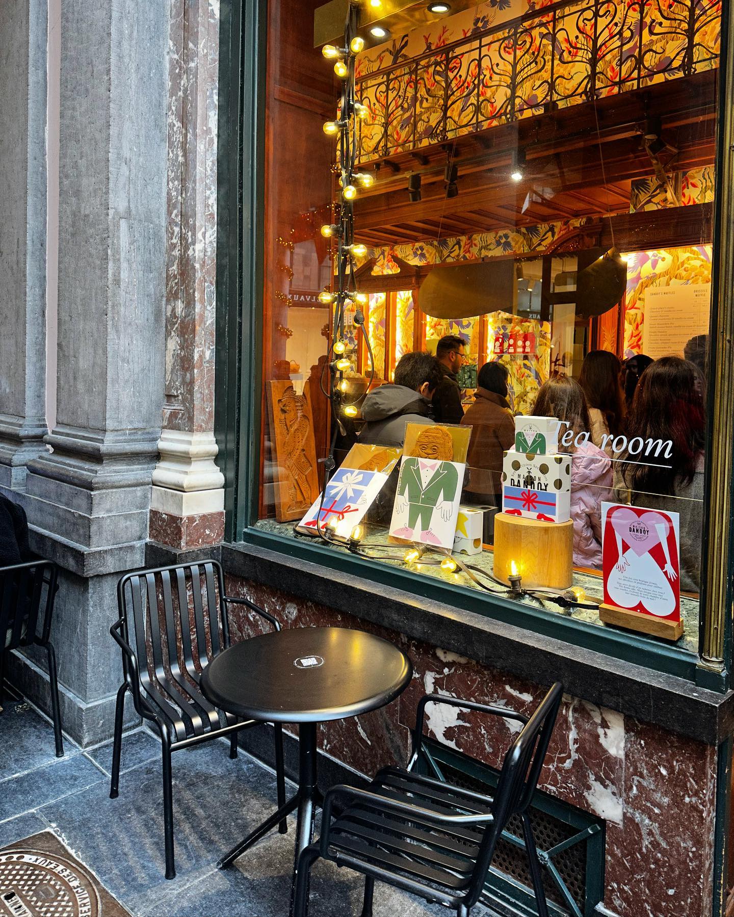 ฟาง - ธนันต์ธรญ์ นีระสิงห์