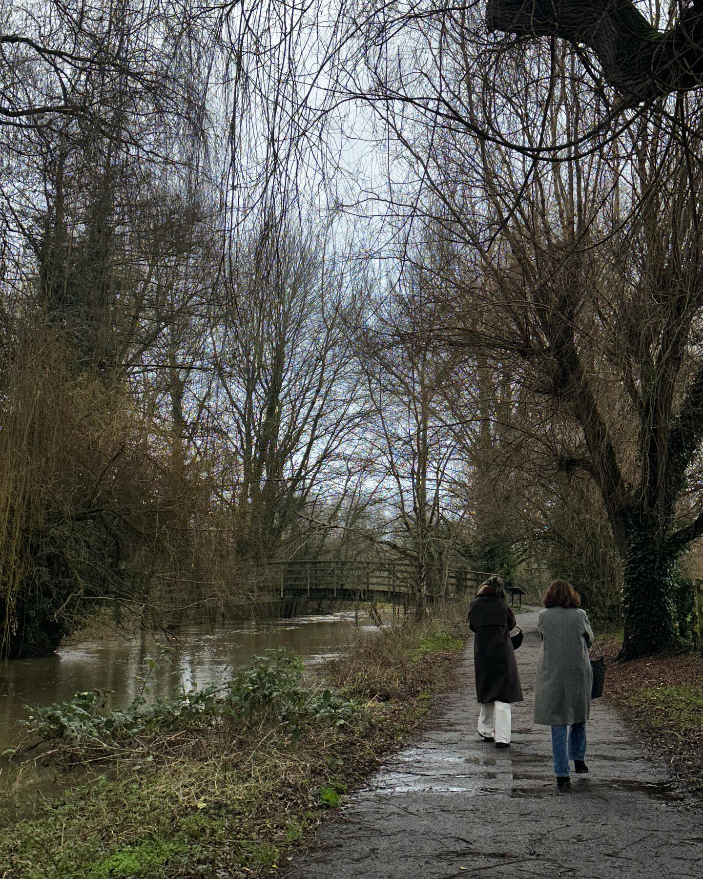 ฟาง - ธนันต์ธรญ์ นีระสิงห์