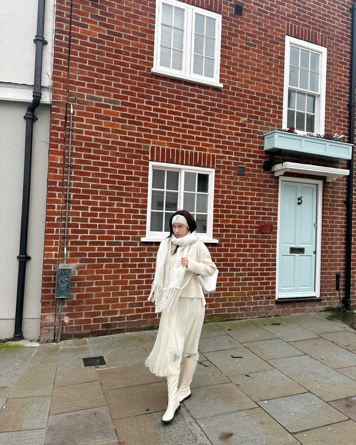 ฟาง - ธนันต์ธรญ์ นีระสิงห์