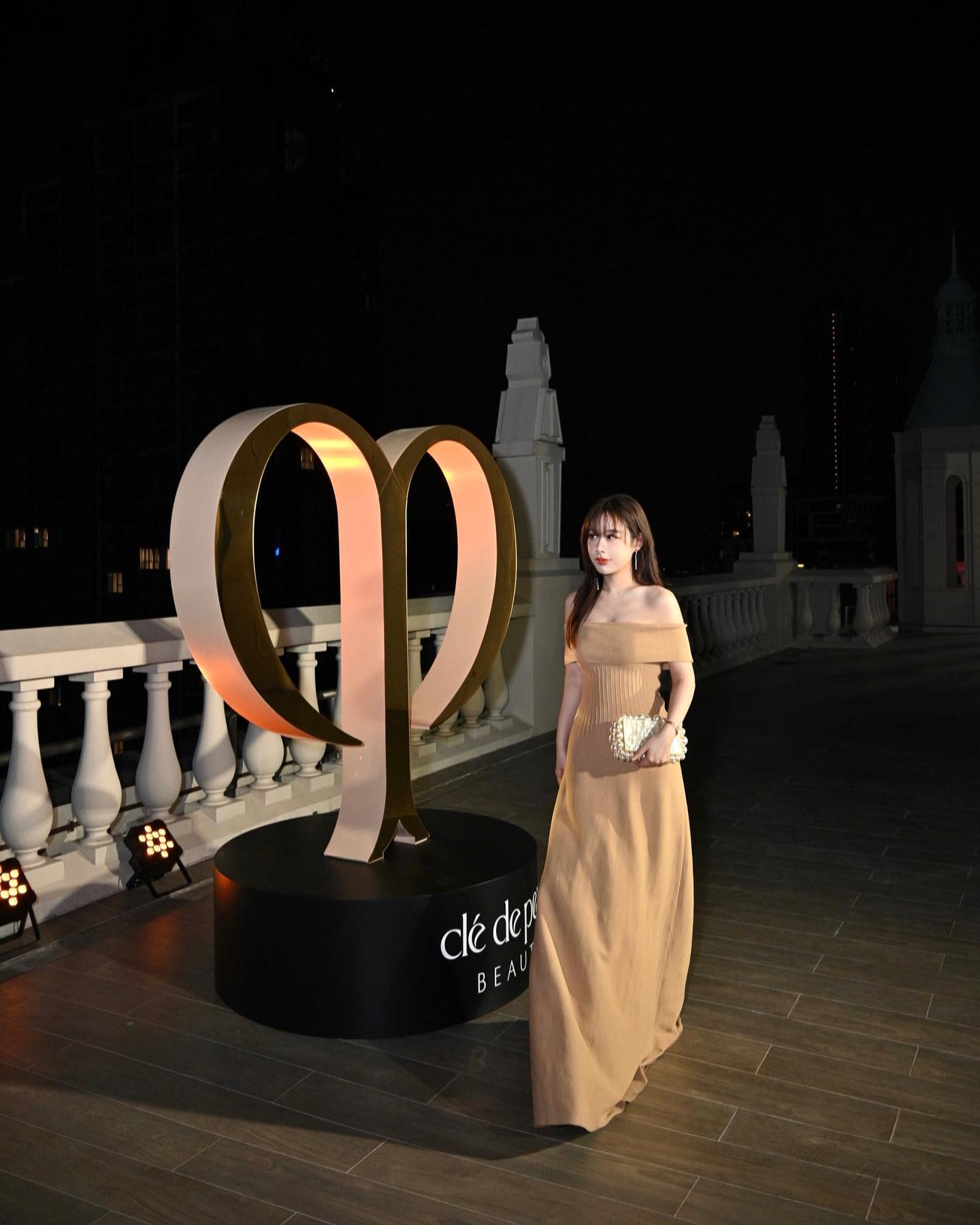 ฟาง - ธนันต์ธรญ์ นีระสิงห์