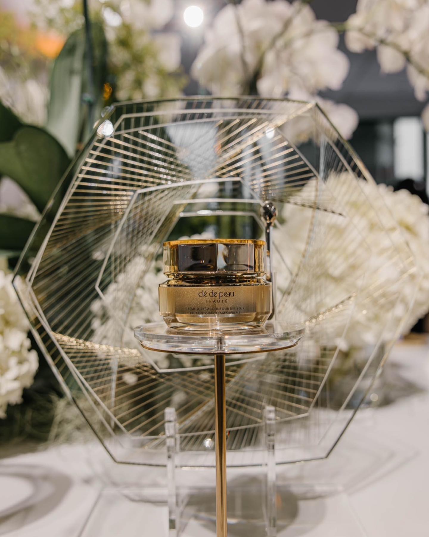 ฟาง - ธนันต์ธรญ์ นีระสิงห์