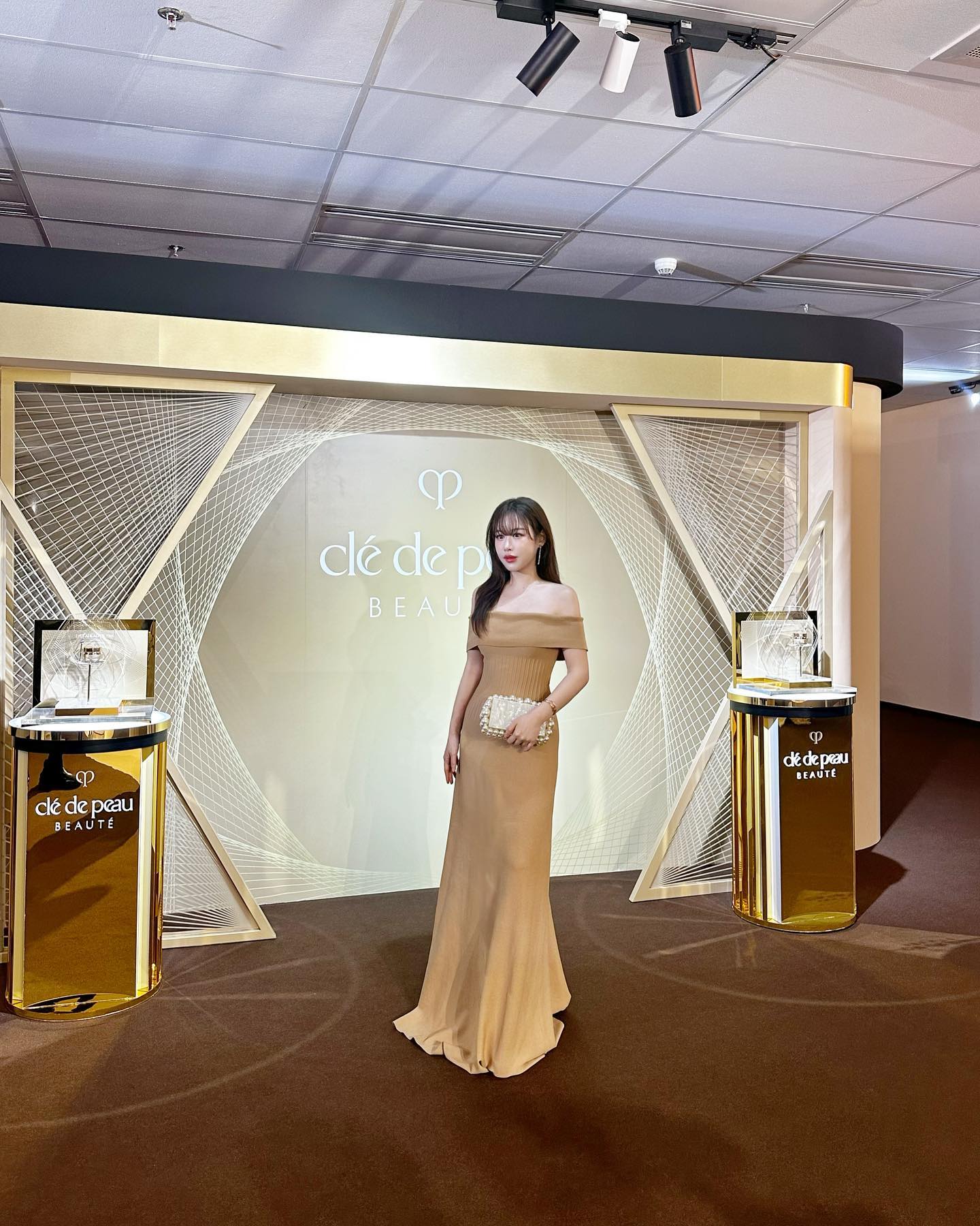 ฟาง - ธนันต์ธรญ์ นีระสิงห์