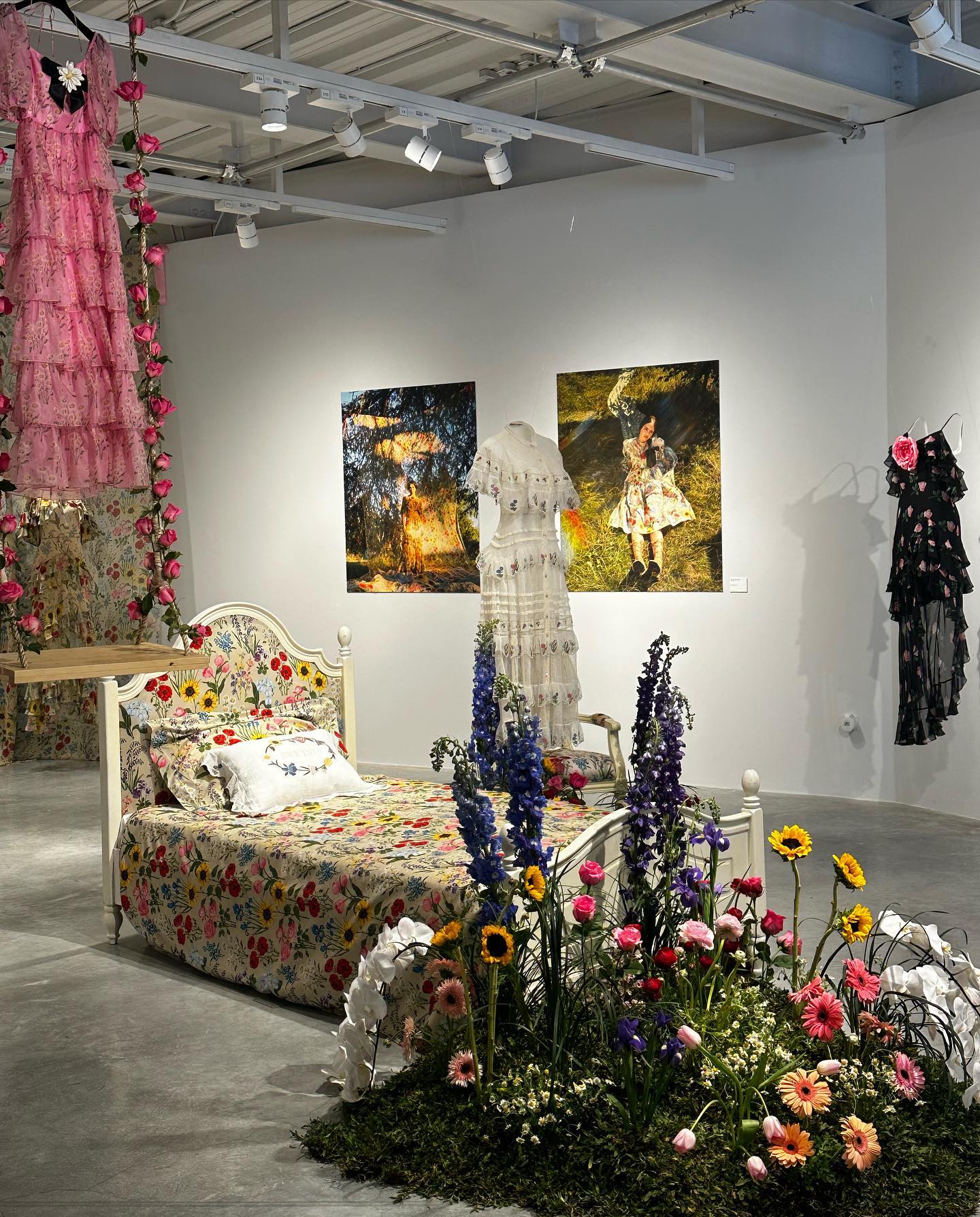 ฟาง - ธนันต์ธรญ์ นีระสิงห์