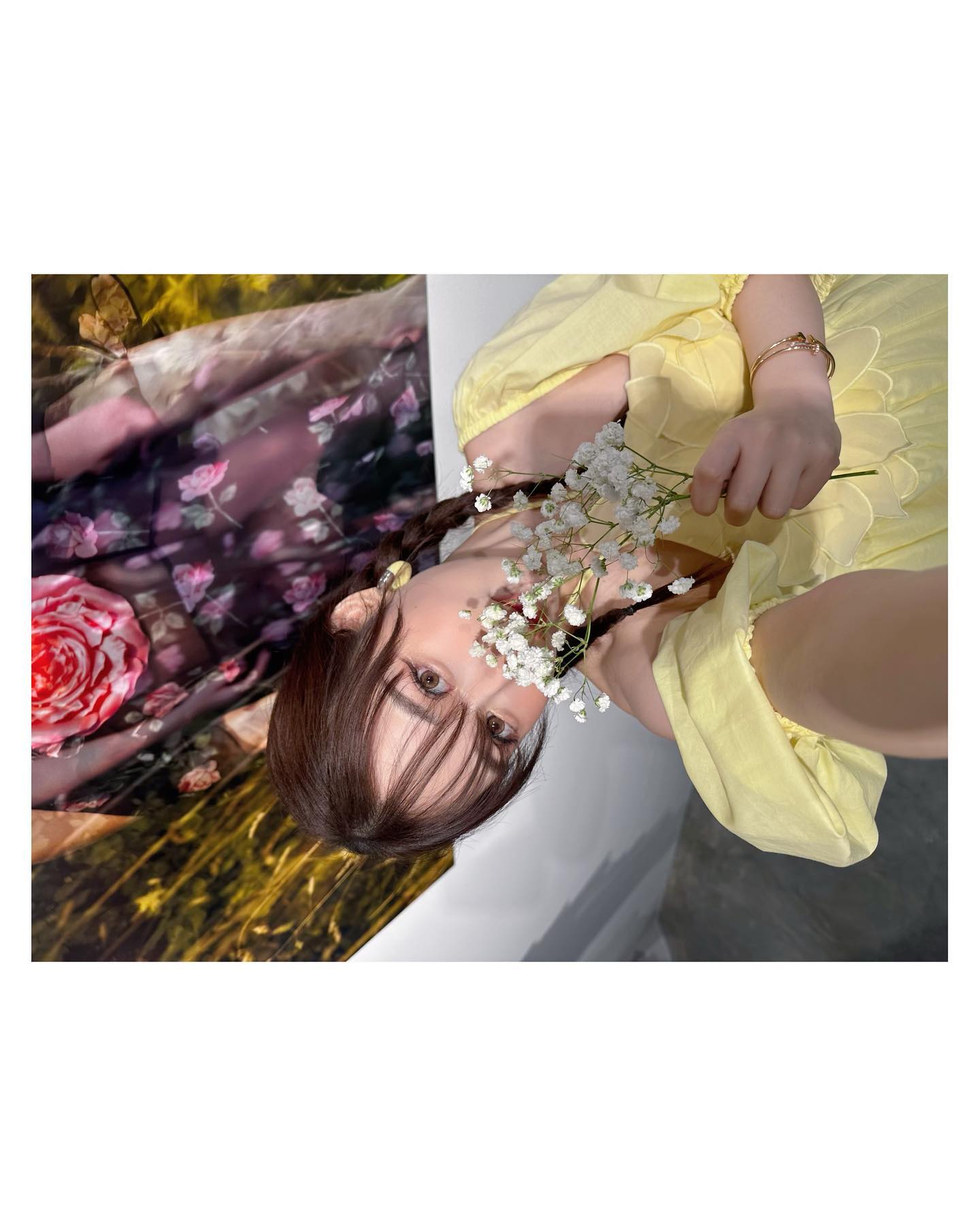 ฟาง - ธนันต์ธรญ์ นีระสิงห์