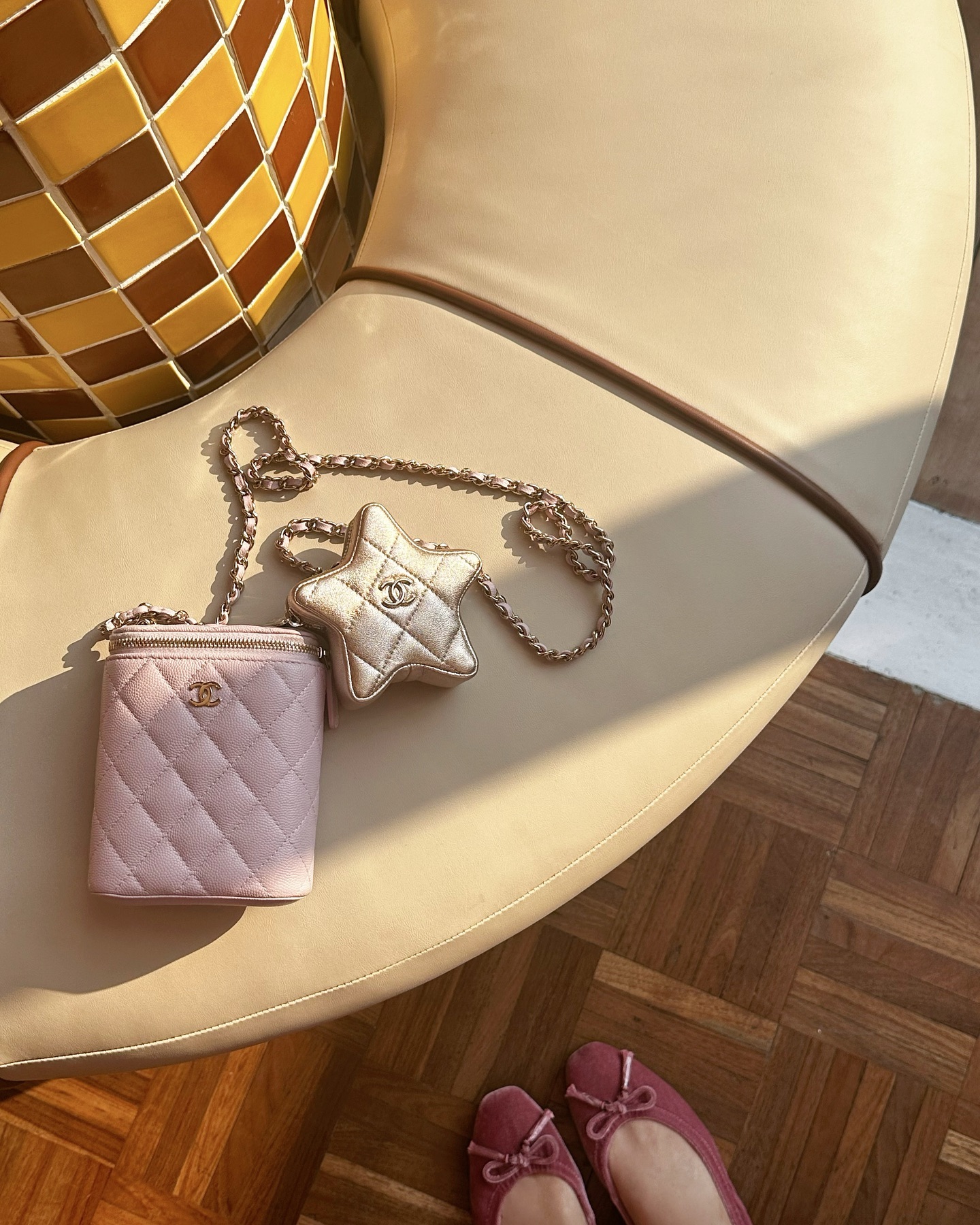 ฟาง - ธนันต์ธรญ์ นีระสิงห์