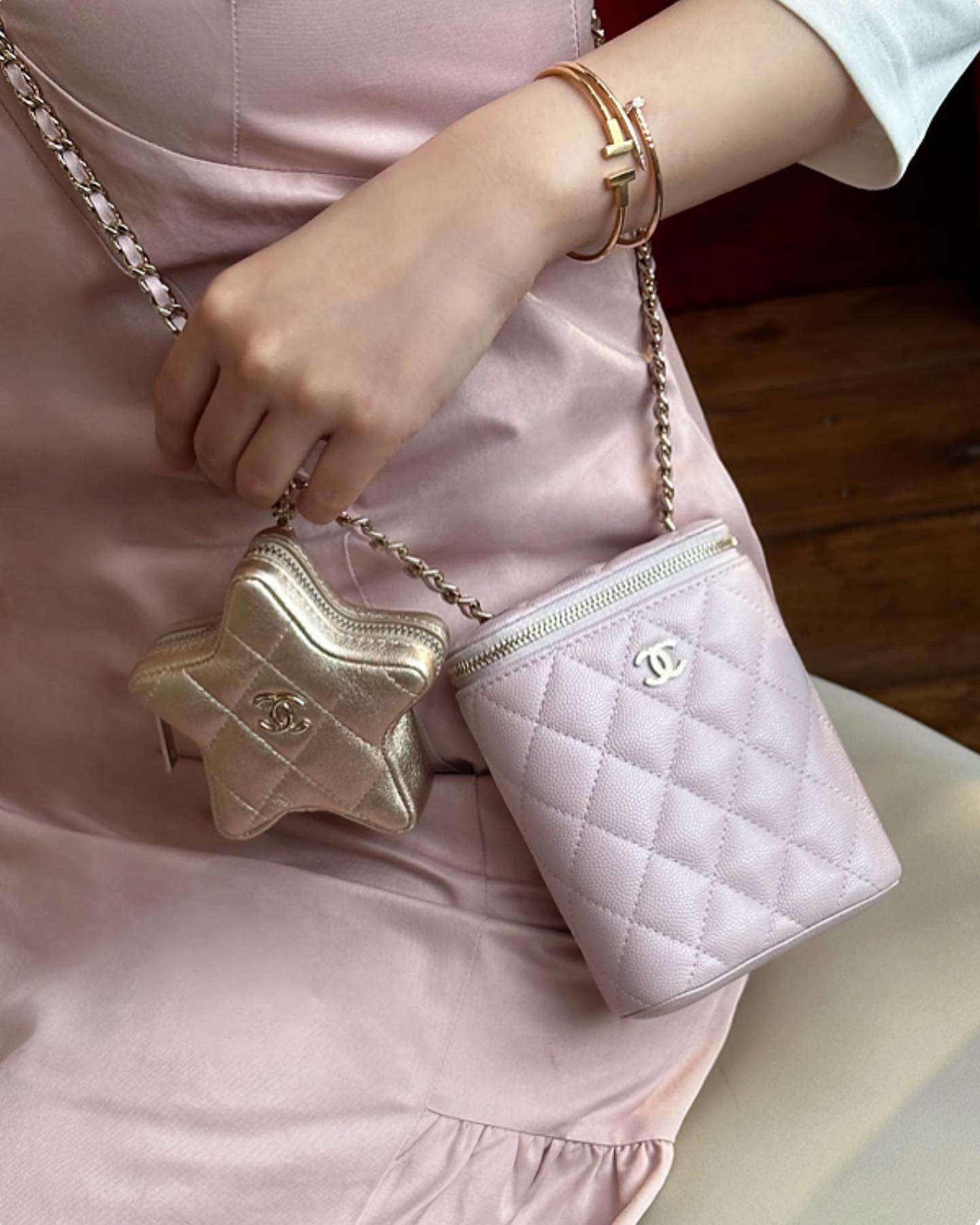 ฟาง - ธนันต์ธรญ์ นีระสิงห์