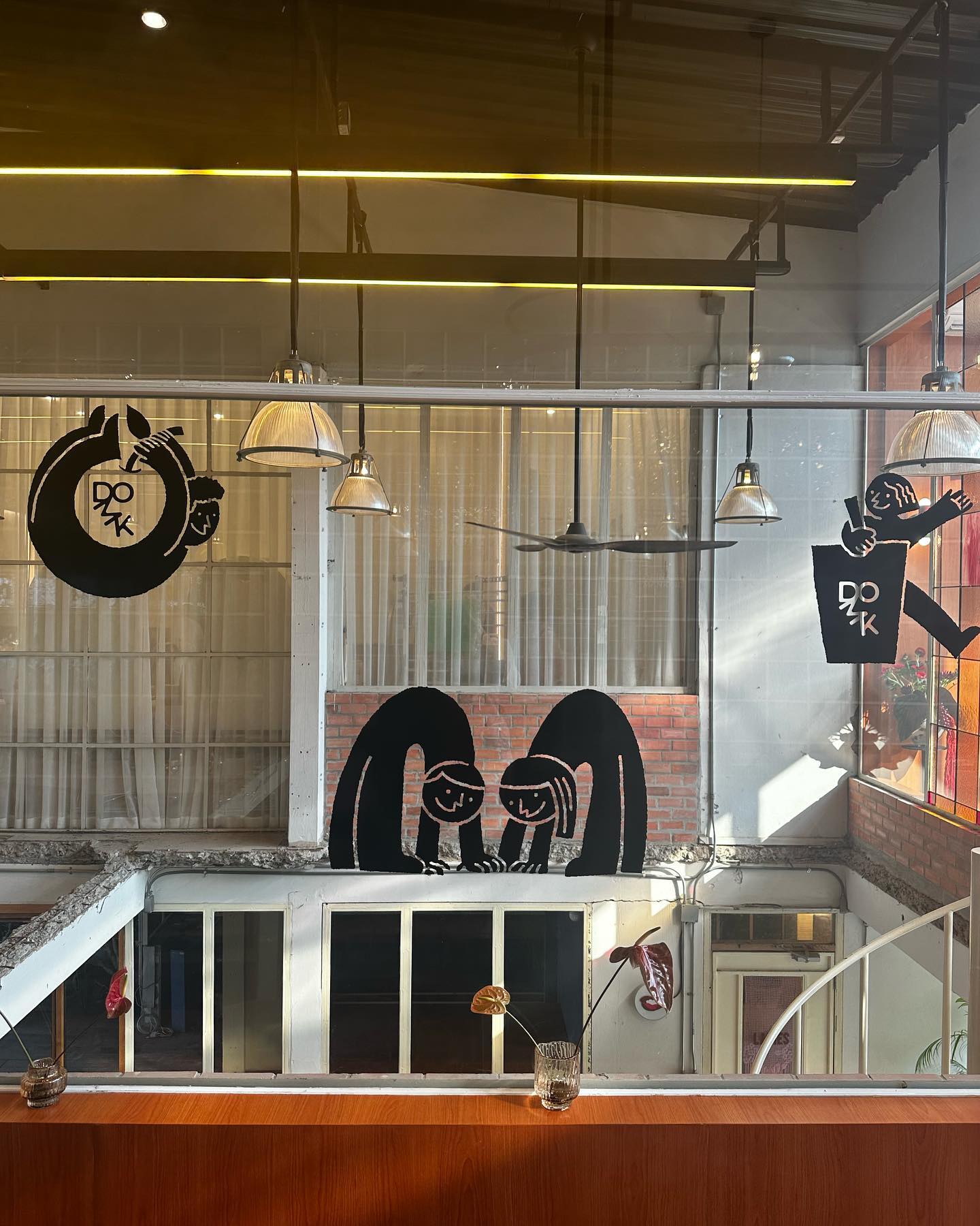 ฟาง - ธนันต์ธรญ์ นีระสิงห์