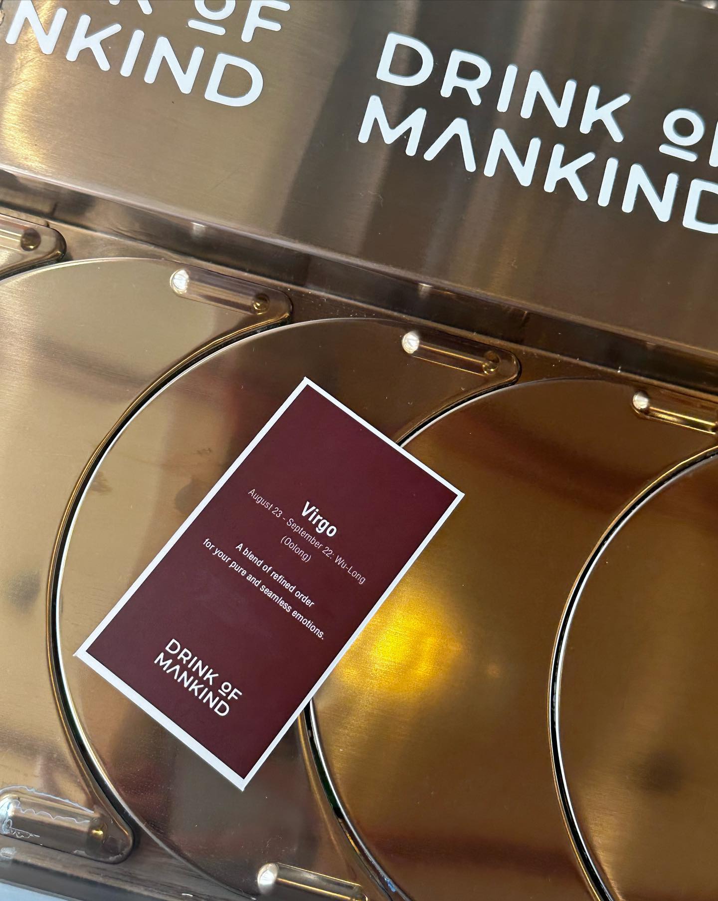 ฟาง - ธนันต์ธรญ์ นีระสิงห์