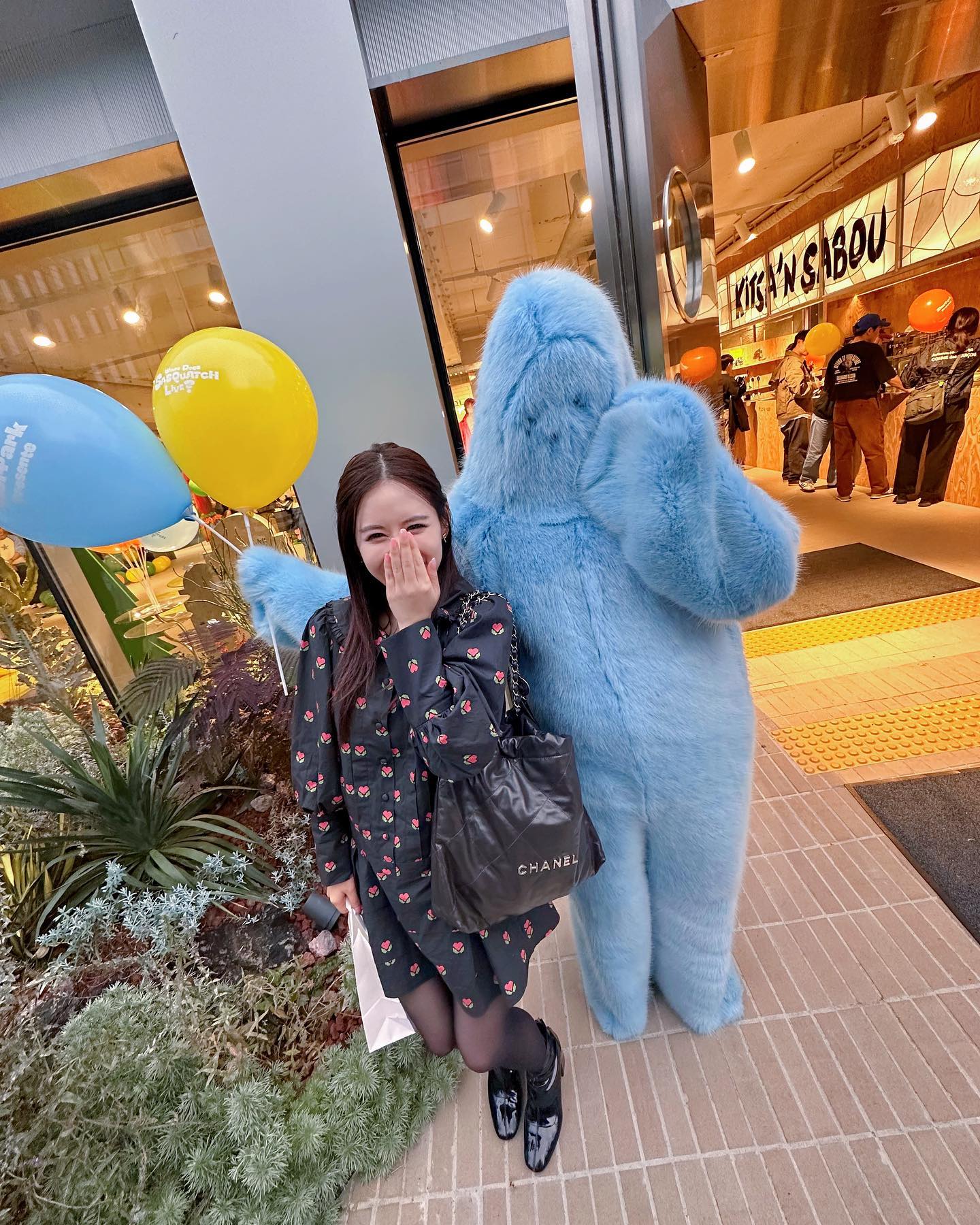 ฟาง - ธนันต์ธรญ์ นีระสิงห์