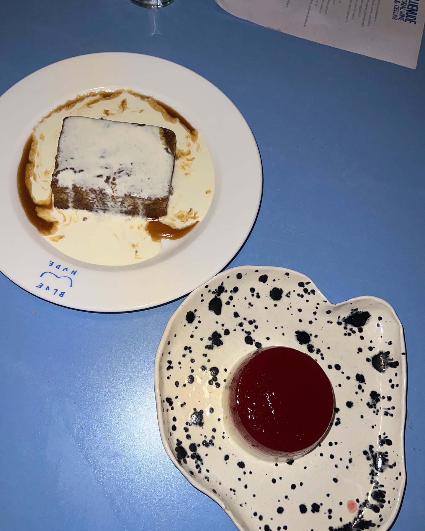 ฟาง - ธนันต์ธรญ์ นีระสิงห์