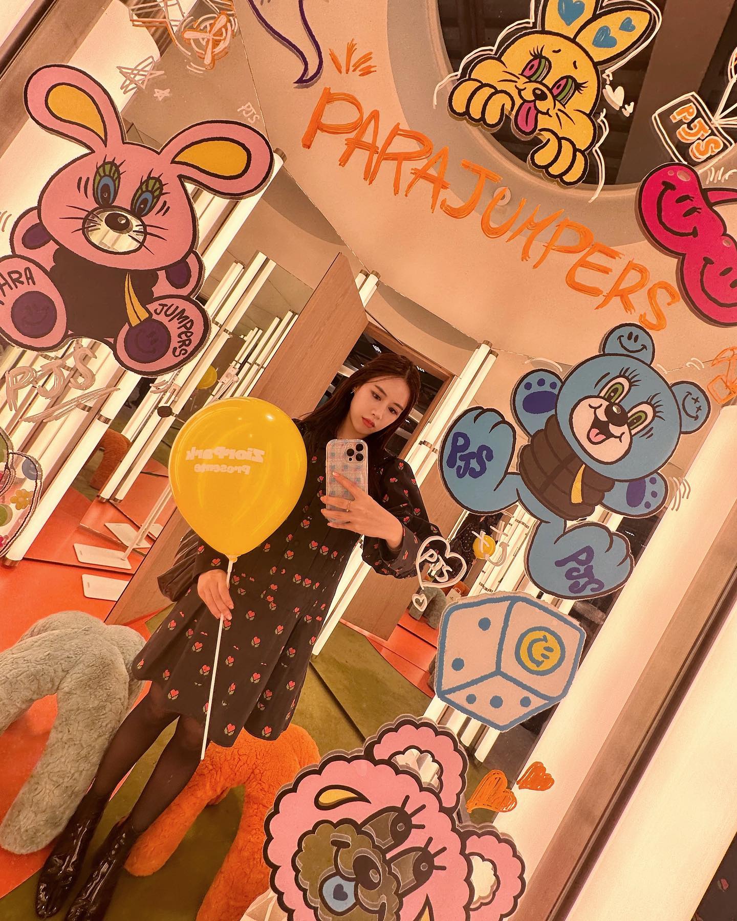 ฟาง - ธนันต์ธรญ์ นีระสิงห์