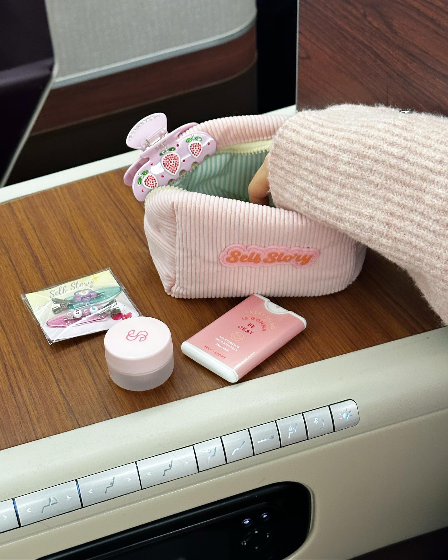 ฟาง - ธนันต์ธรญ์ นีระสิงห์