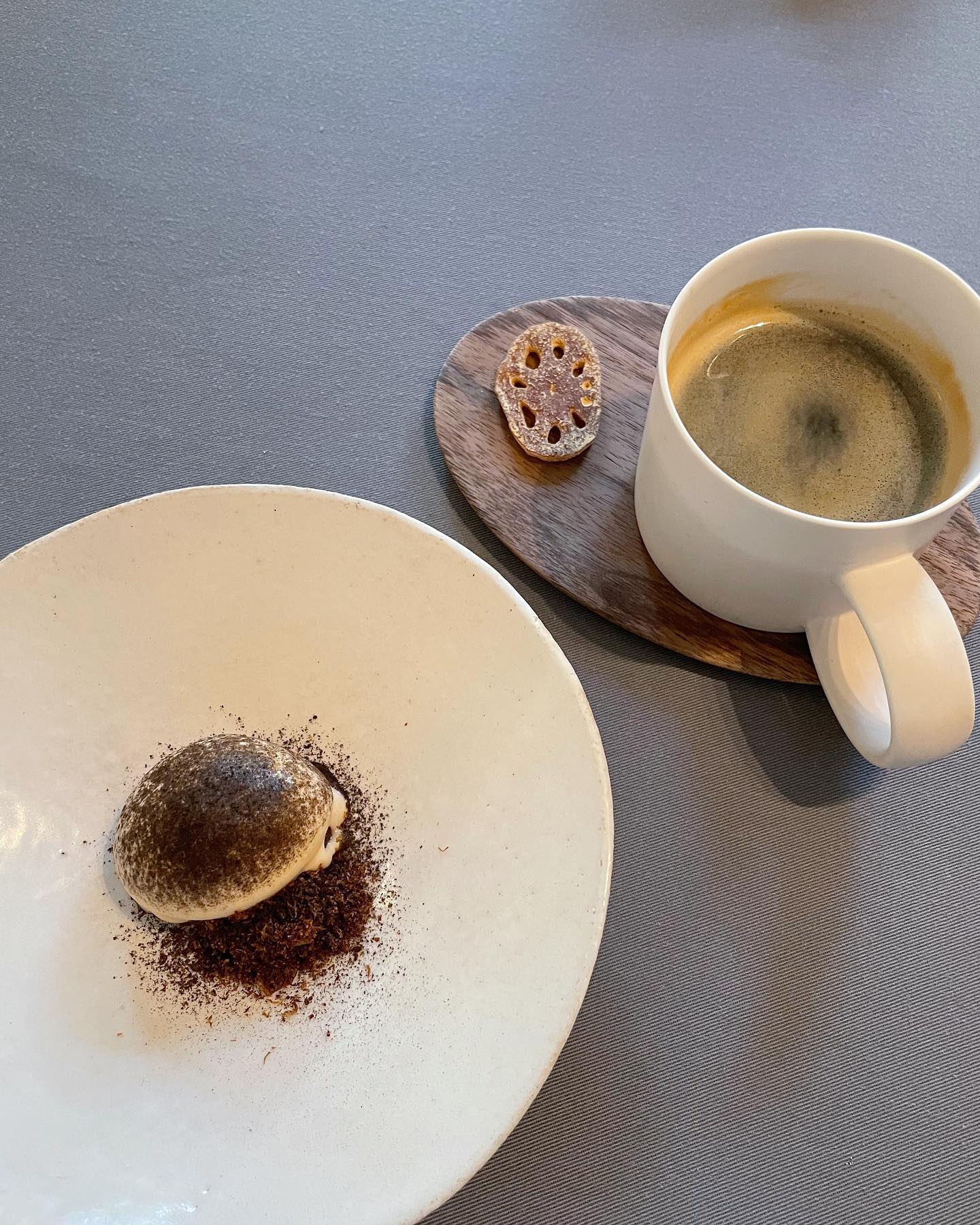 ฟาง - ธนันต์ธรญ์ นีระสิงห์