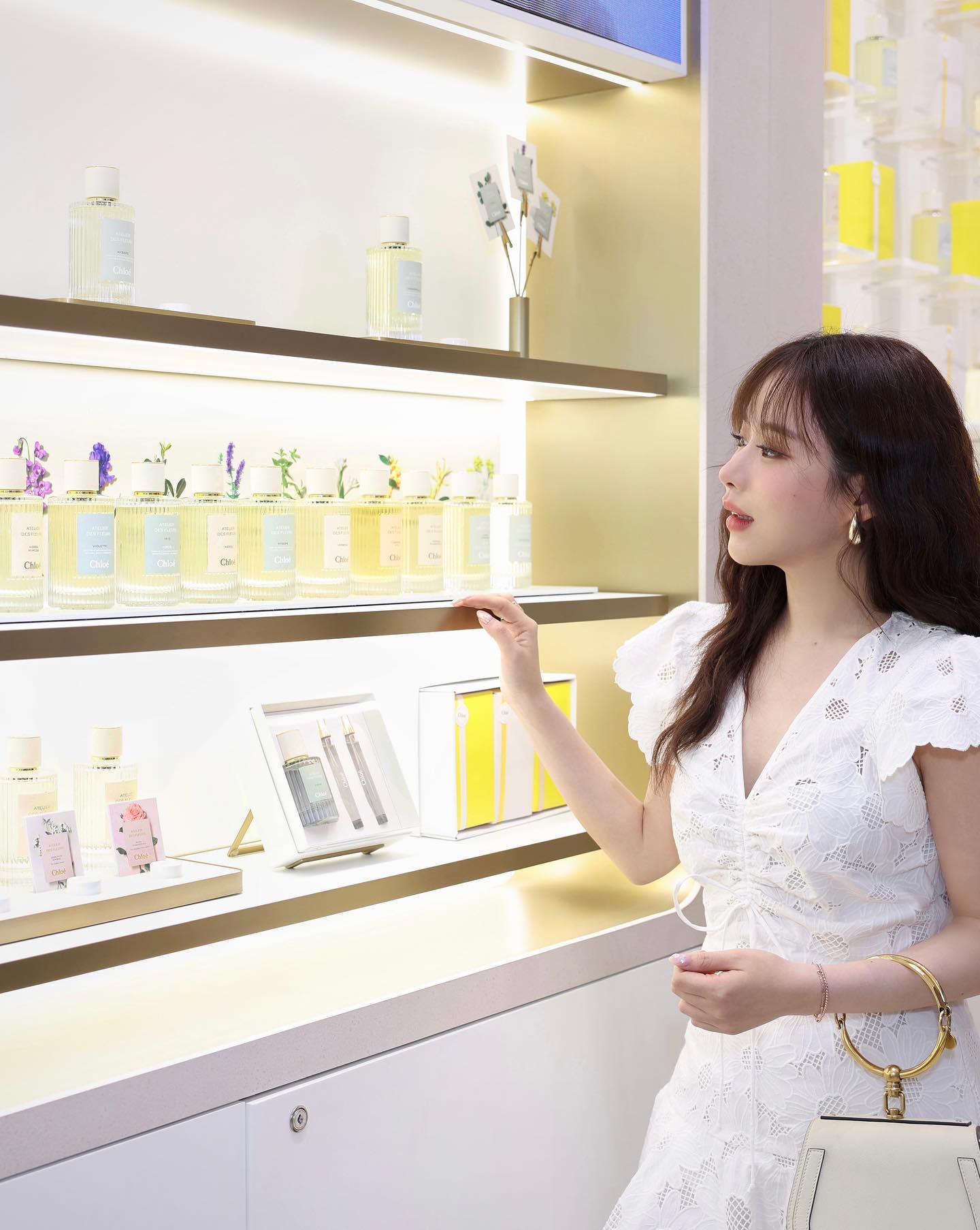 ฟาง - ธนันต์ธรญ์ นีระสิงห์