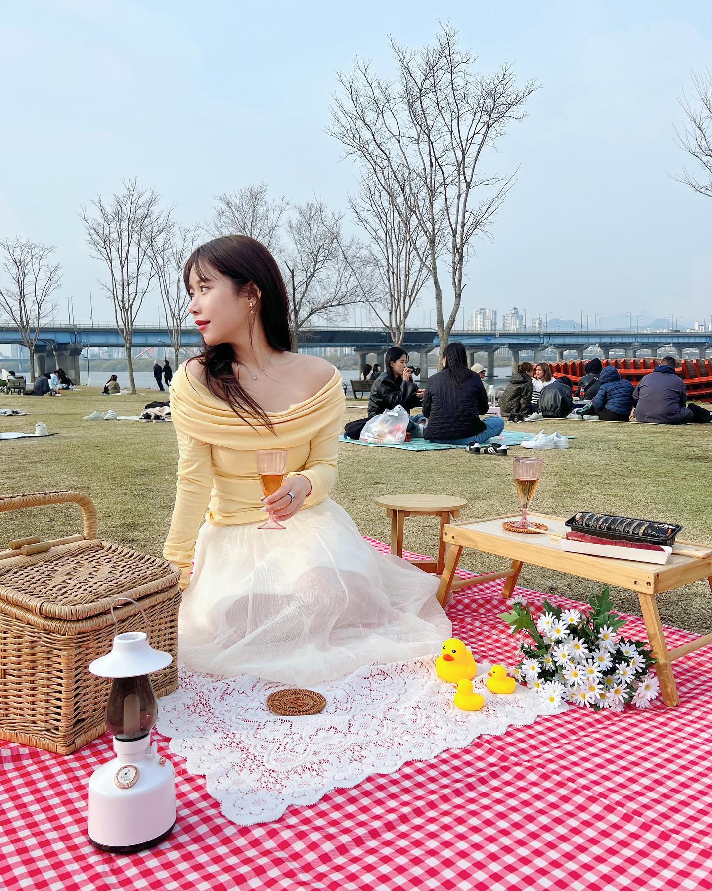 ฟาง - ธนันต์ธรญ์ นีระสิงห์