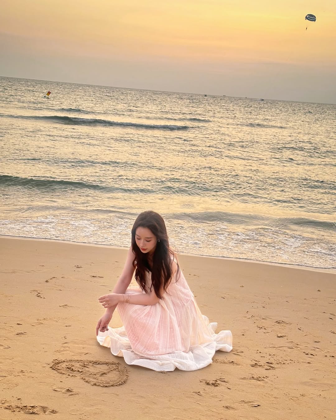 ฟาง - ธนันต์ธรญ์ นีระสิงห์