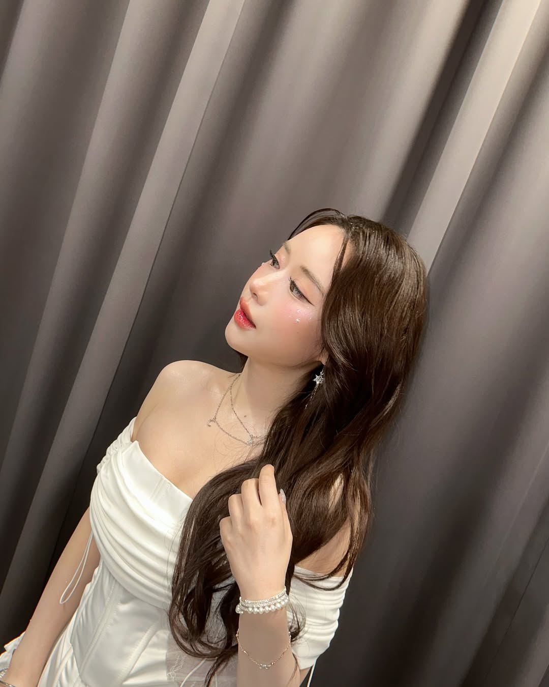 ฟาง - ธนันต์ธรญ์ นีระสิงห์