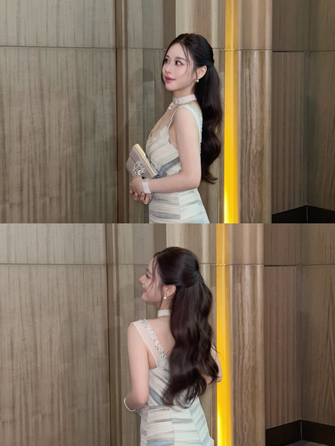 ฟาง - ธนันต์ธรญ์ นีระสิงห์