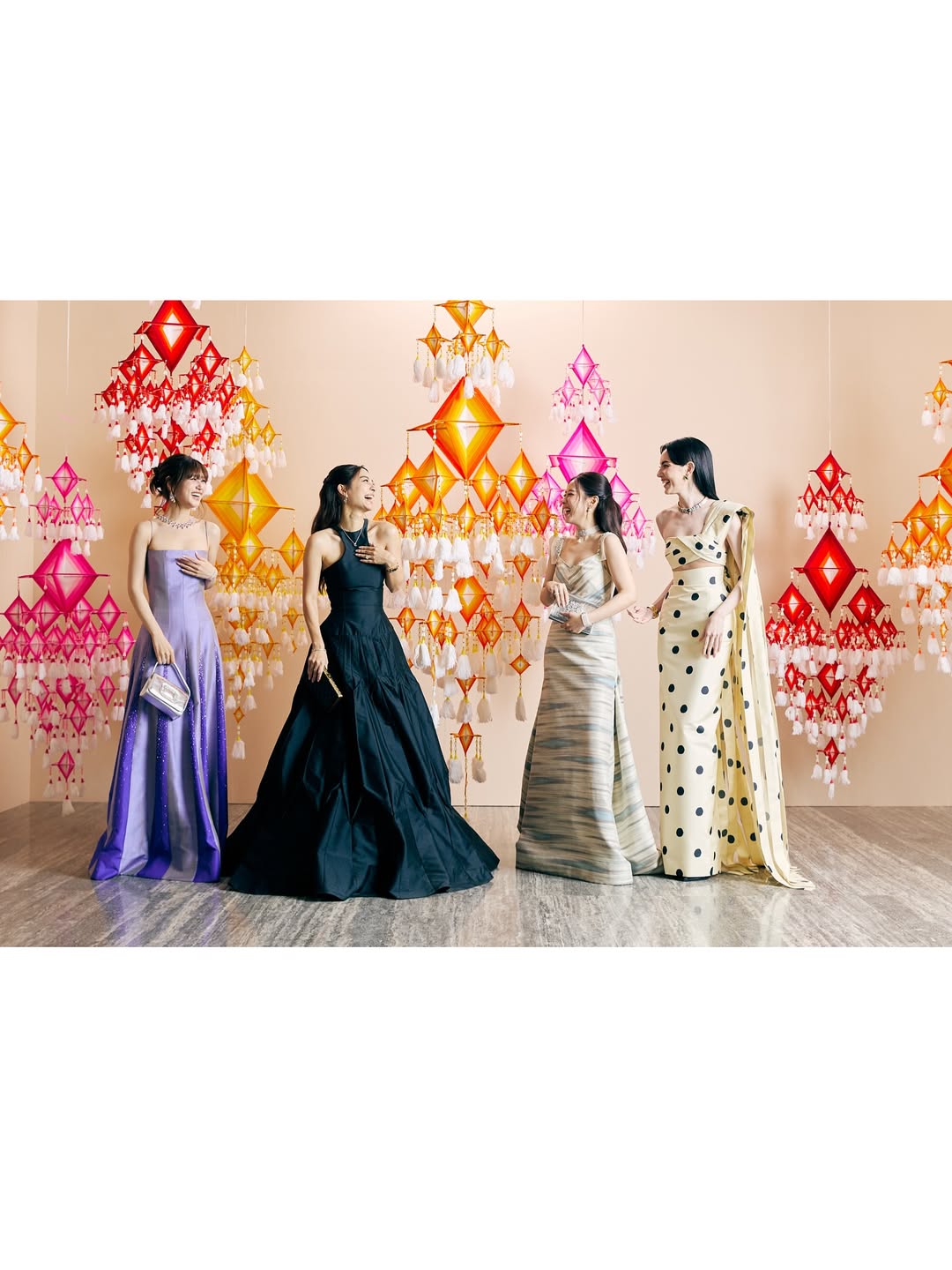 ฟาง - ธนันต์ธรญ์ นีระสิงห์