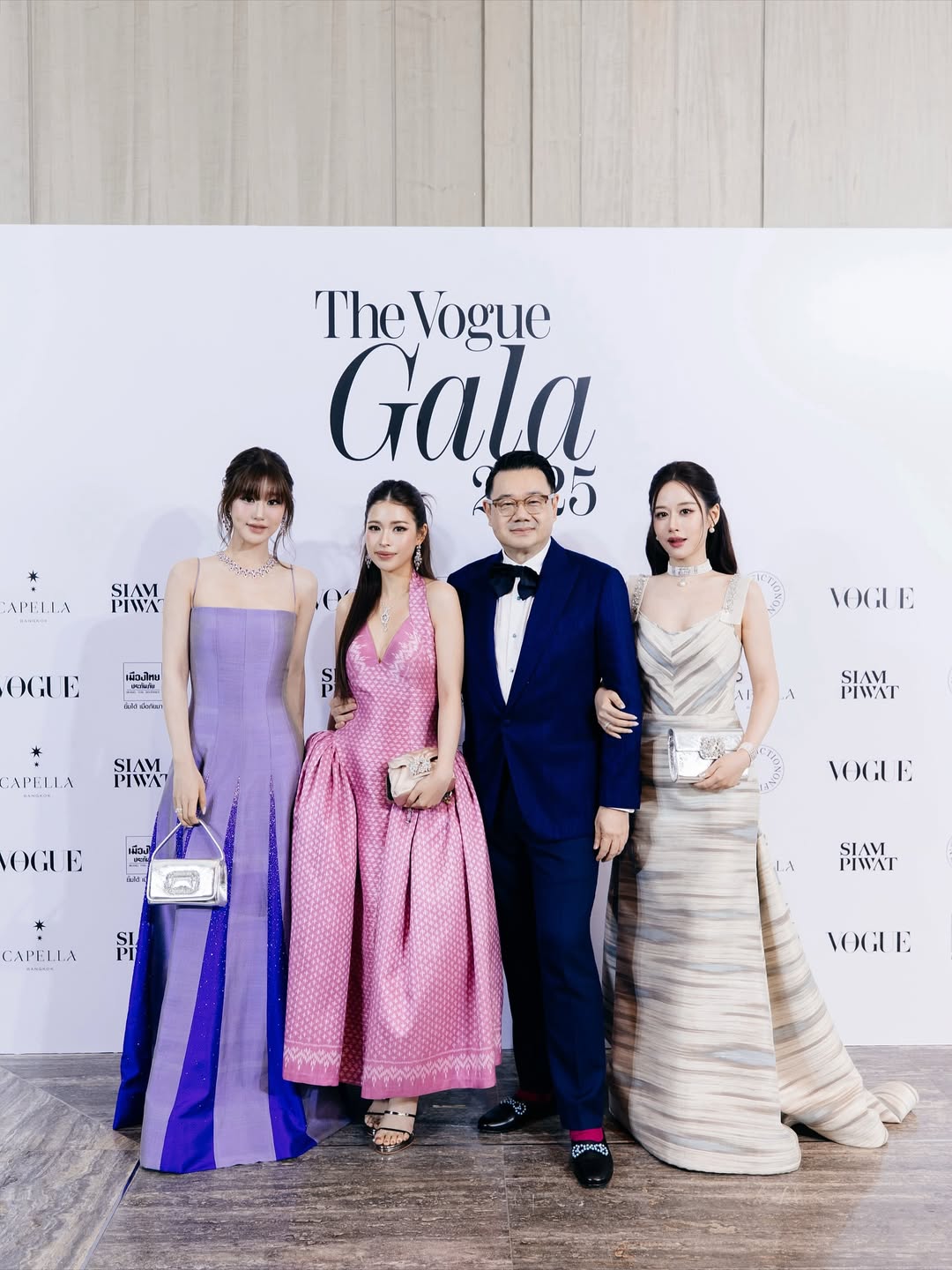 ฟาง - ธนันต์ธรญ์ นีระสิงห์