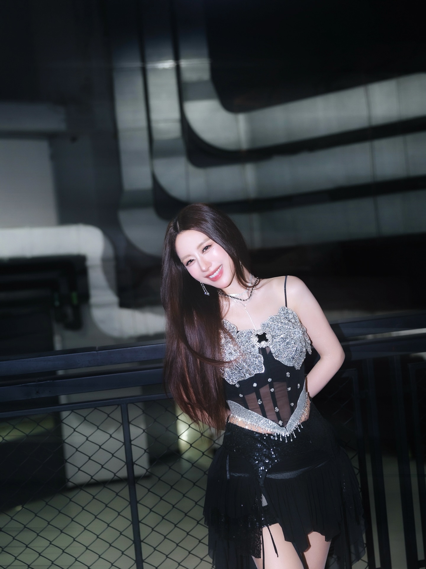 ฟาง - ธนันต์ธรญ์ นีระสิงห์