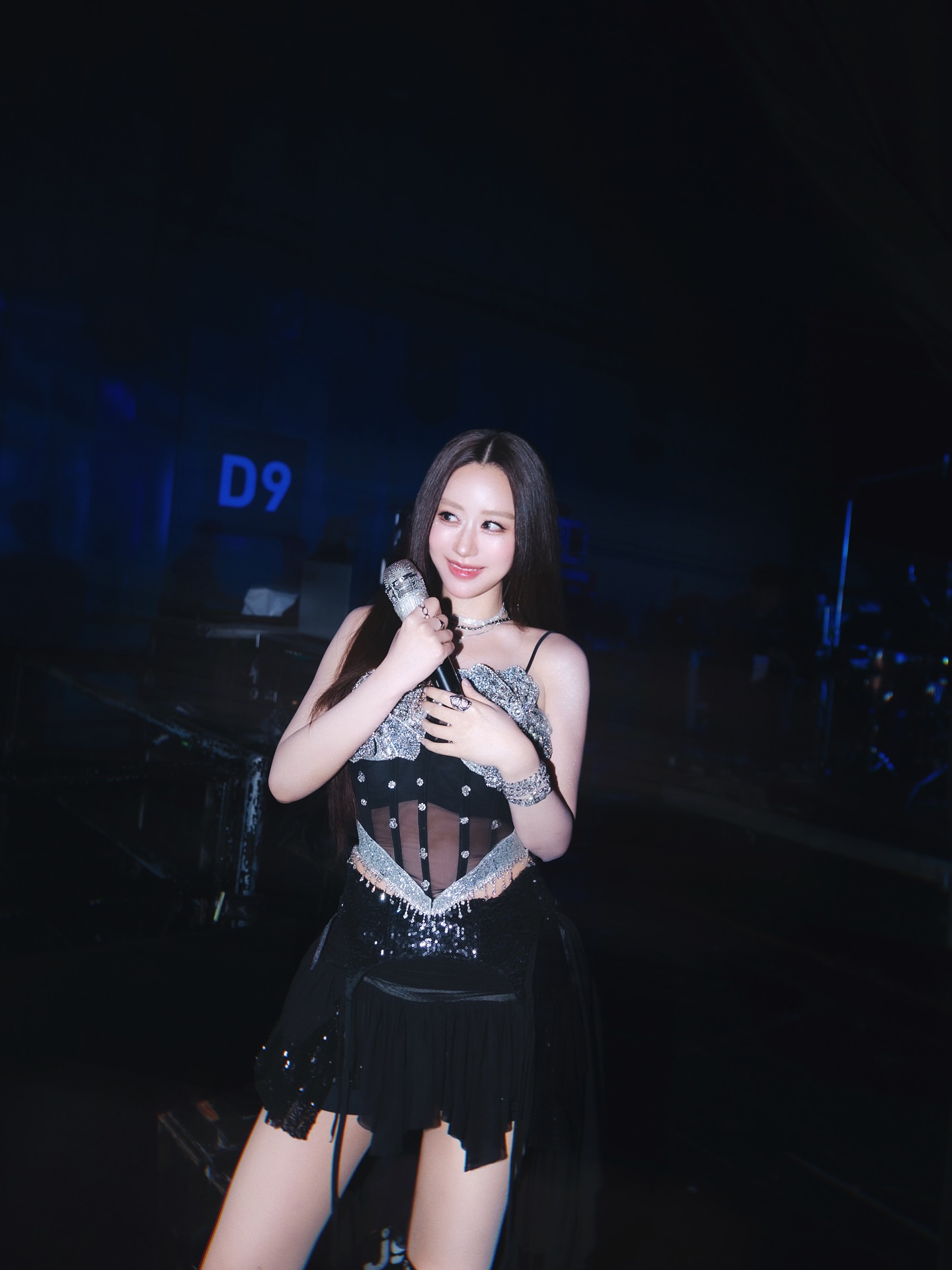 ฟาง - ธนันต์ธรญ์ นีระสิงห์