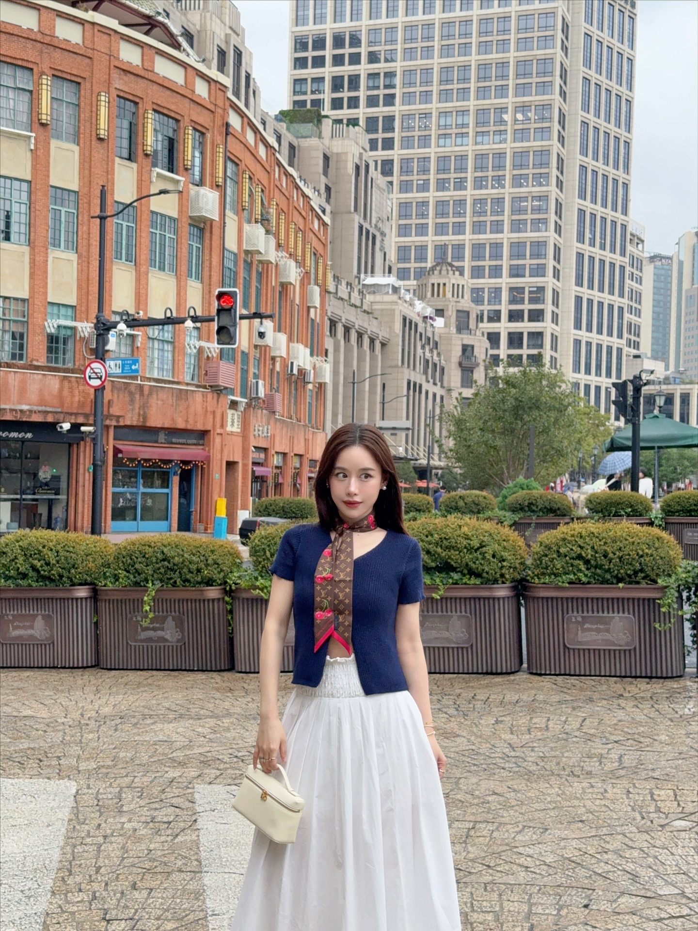 ฟาง - ธนันต์ธรญ์ นีระสิงห์