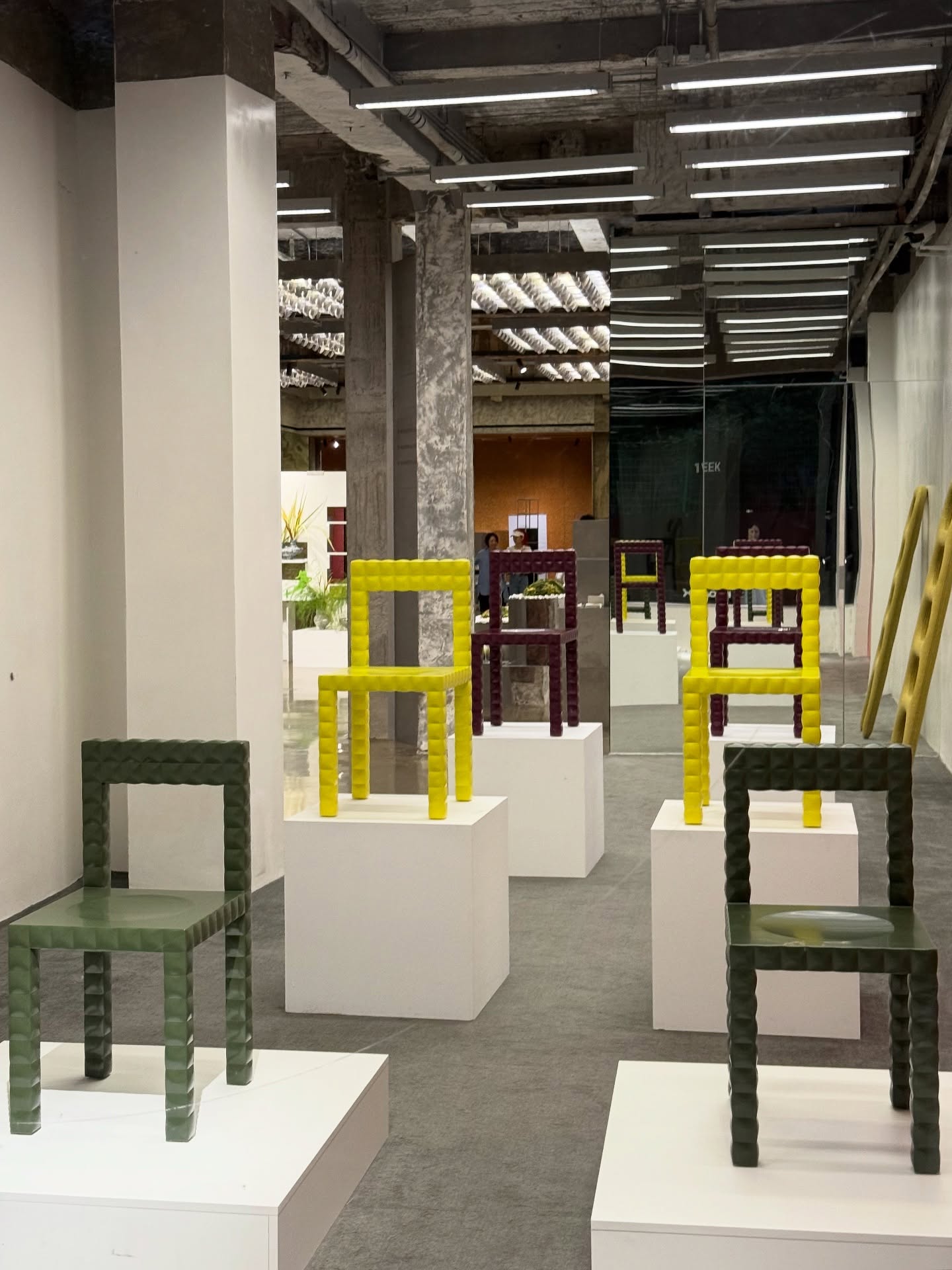 ฟาง - ธนันต์ธรญ์ นีระสิงห์