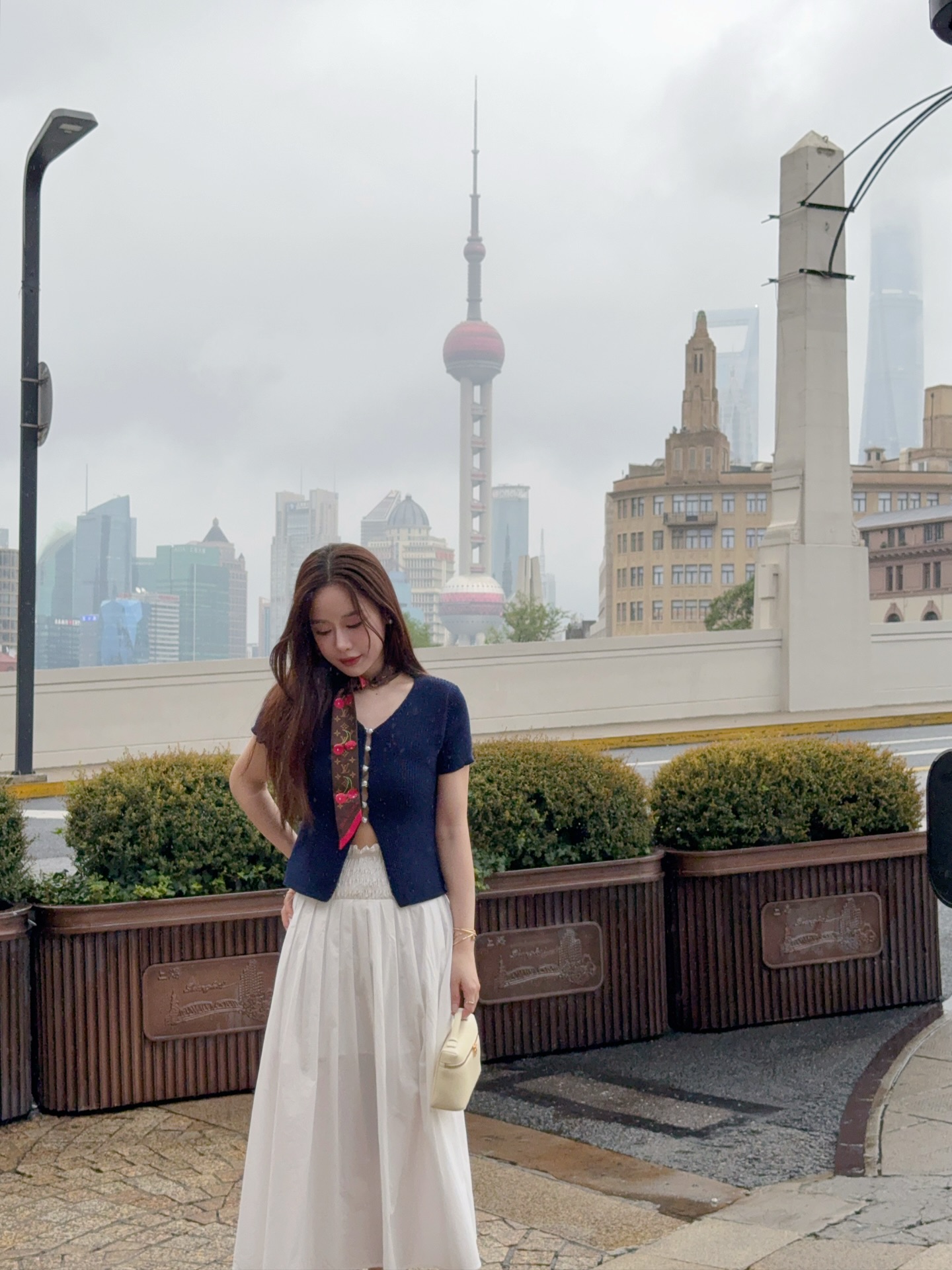 ฟาง - ธนันต์ธรญ์ นีระสิงห์