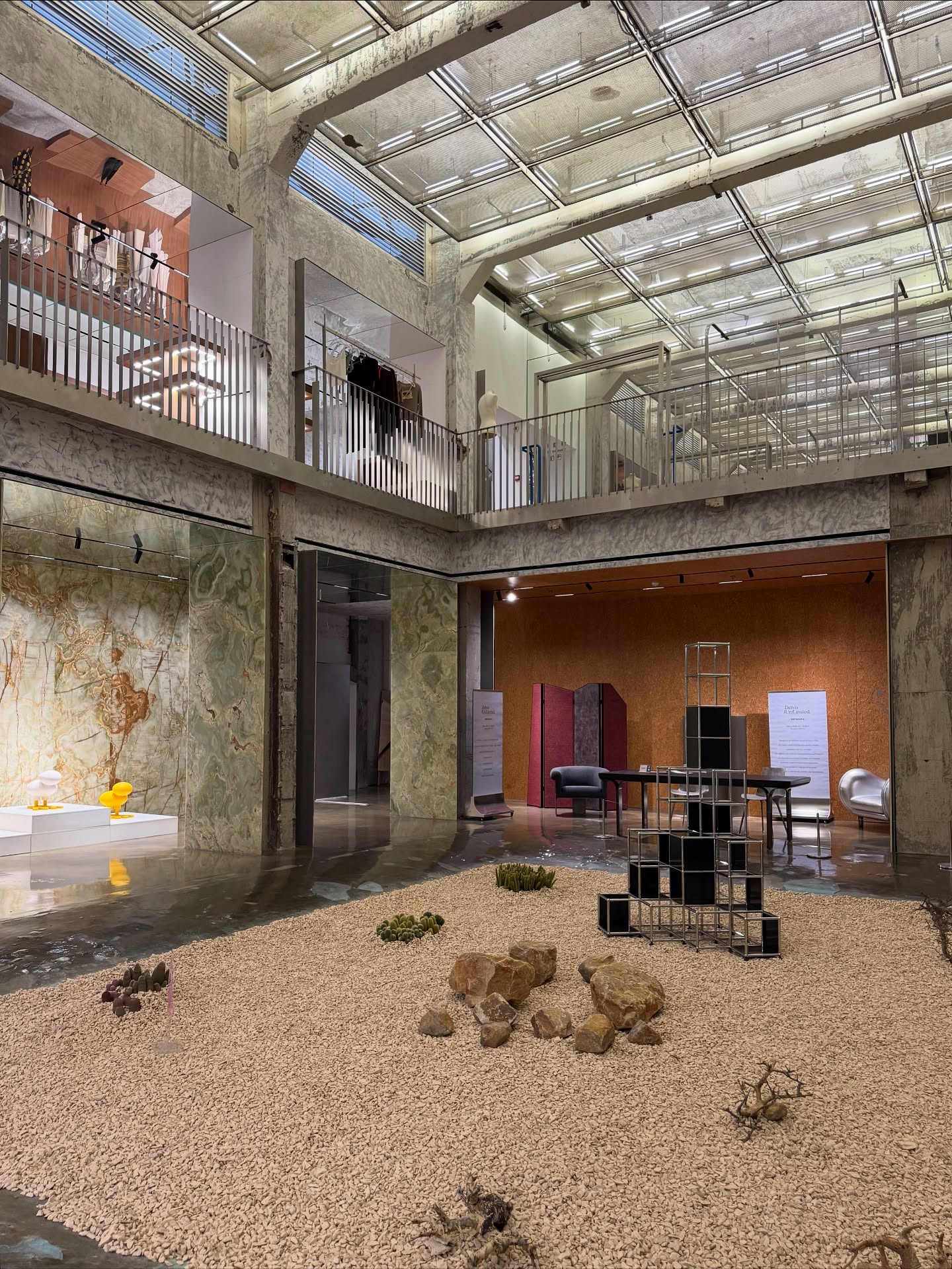 ฟาง - ธนันต์ธรญ์ นีระสิงห์