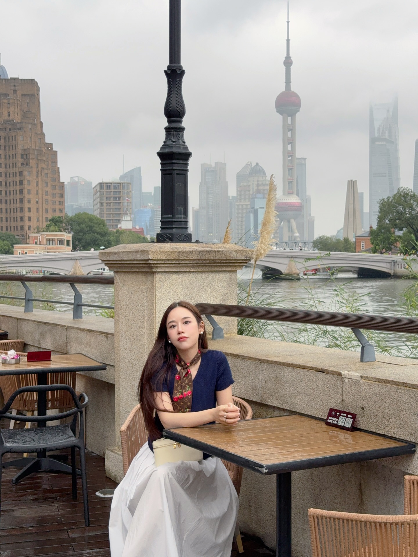 ฟาง - ธนันต์ธรญ์ นีระสิงห์