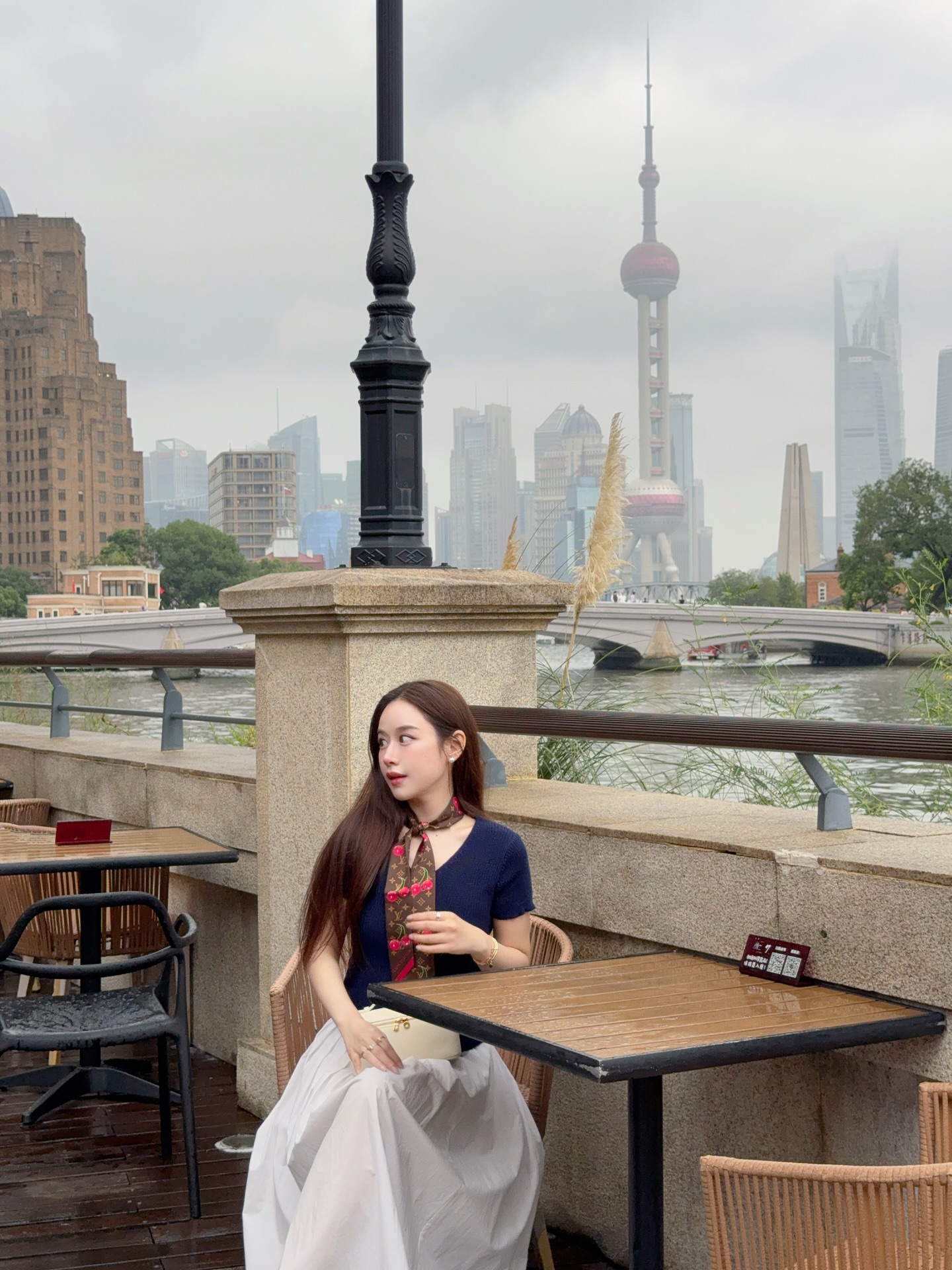 ฟาง - ธนันต์ธรญ์ นีระสิงห์