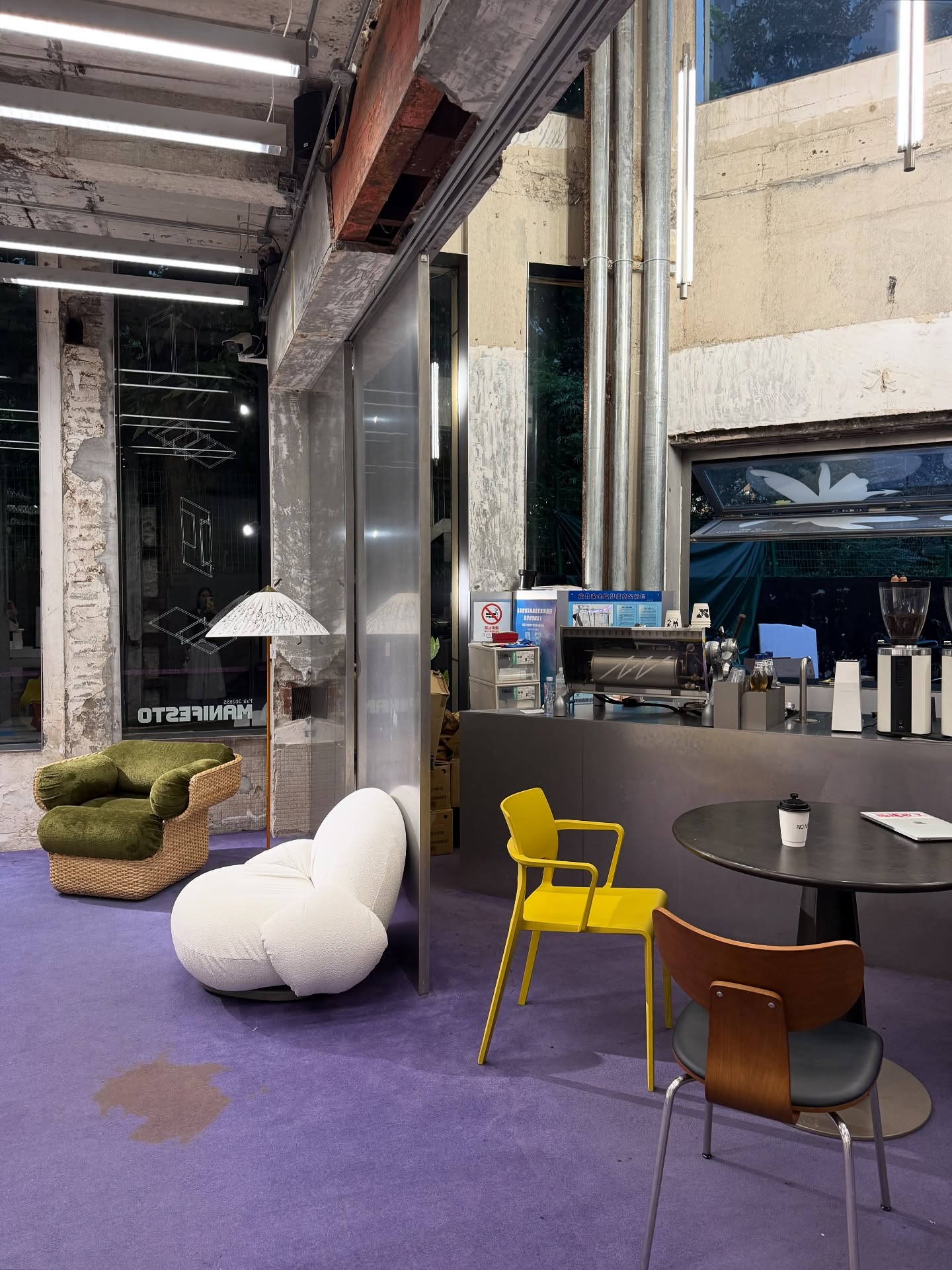 ฟาง - ธนันต์ธรญ์ นีระสิงห์