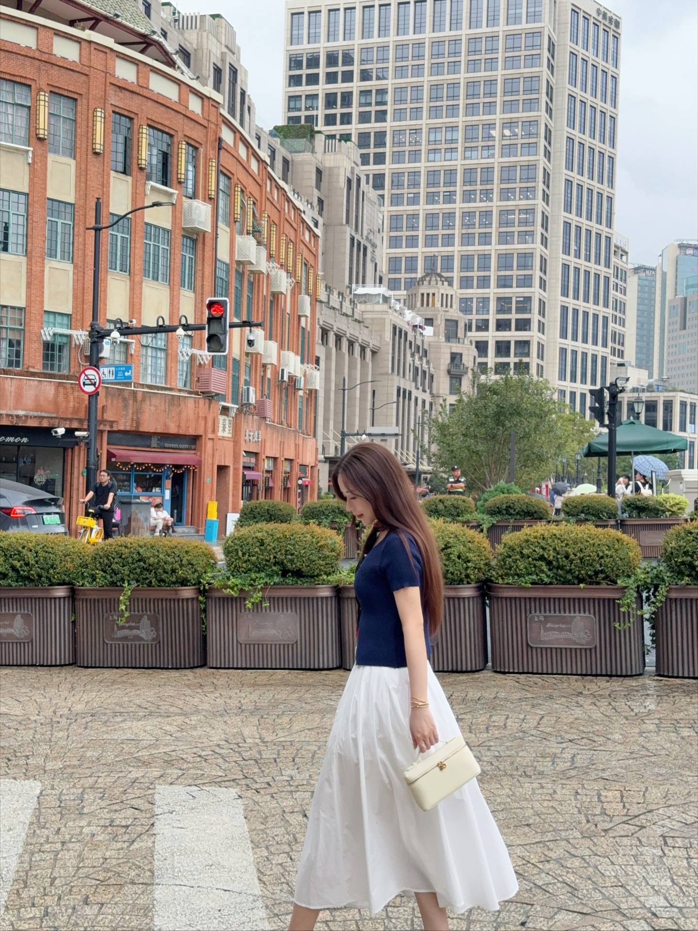 ฟาง - ธนันต์ธรญ์ นีระสิงห์