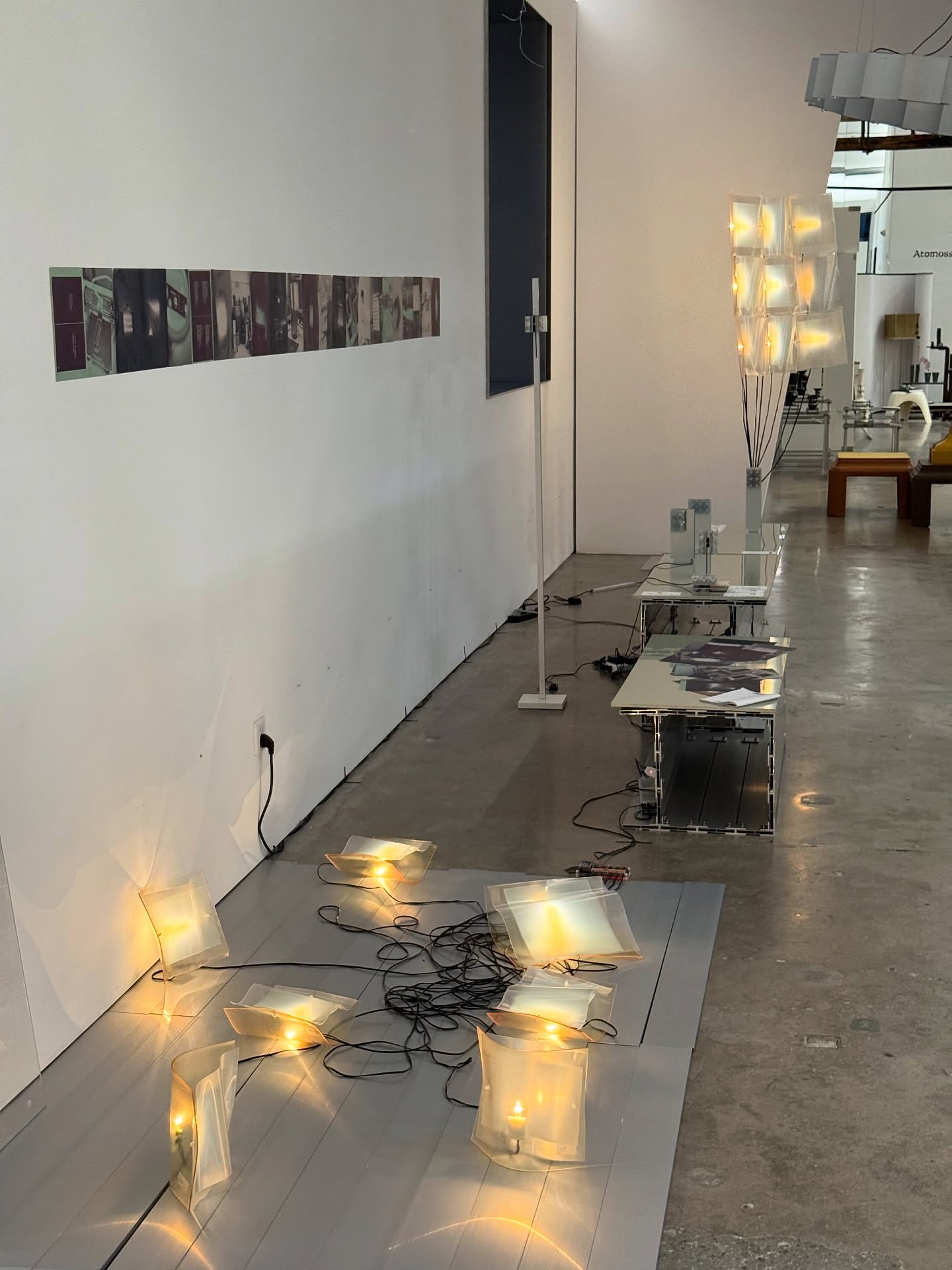 ฟาง - ธนันต์ธรญ์ นีระสิงห์