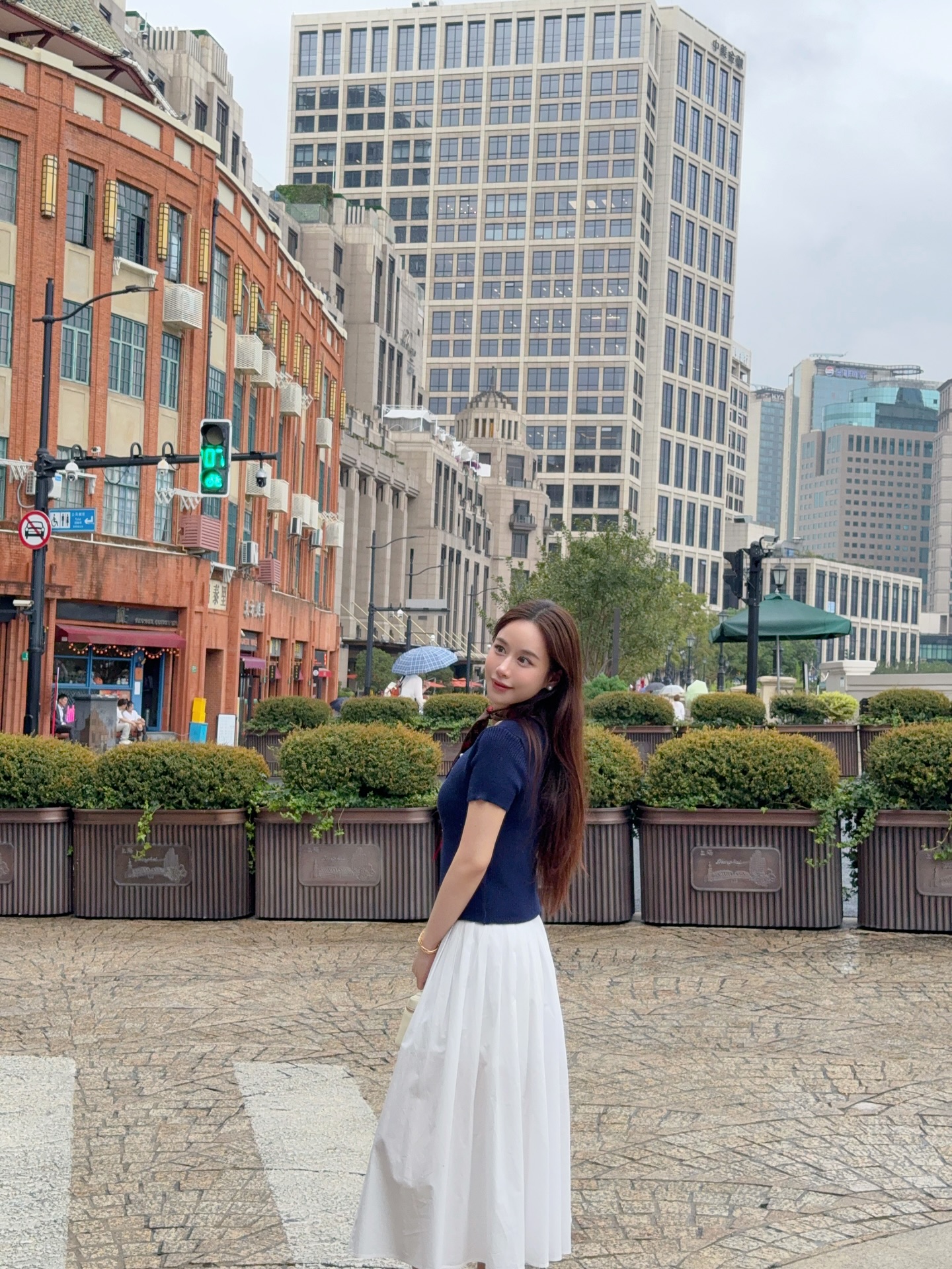 ฟาง - ธนันต์ธรญ์ นีระสิงห์