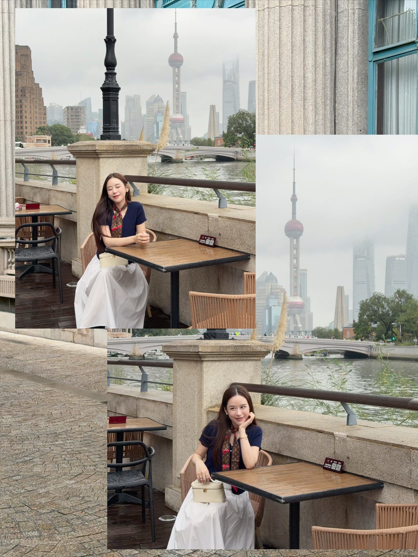 ฟาง - ธนันต์ธรญ์ นีระสิงห์