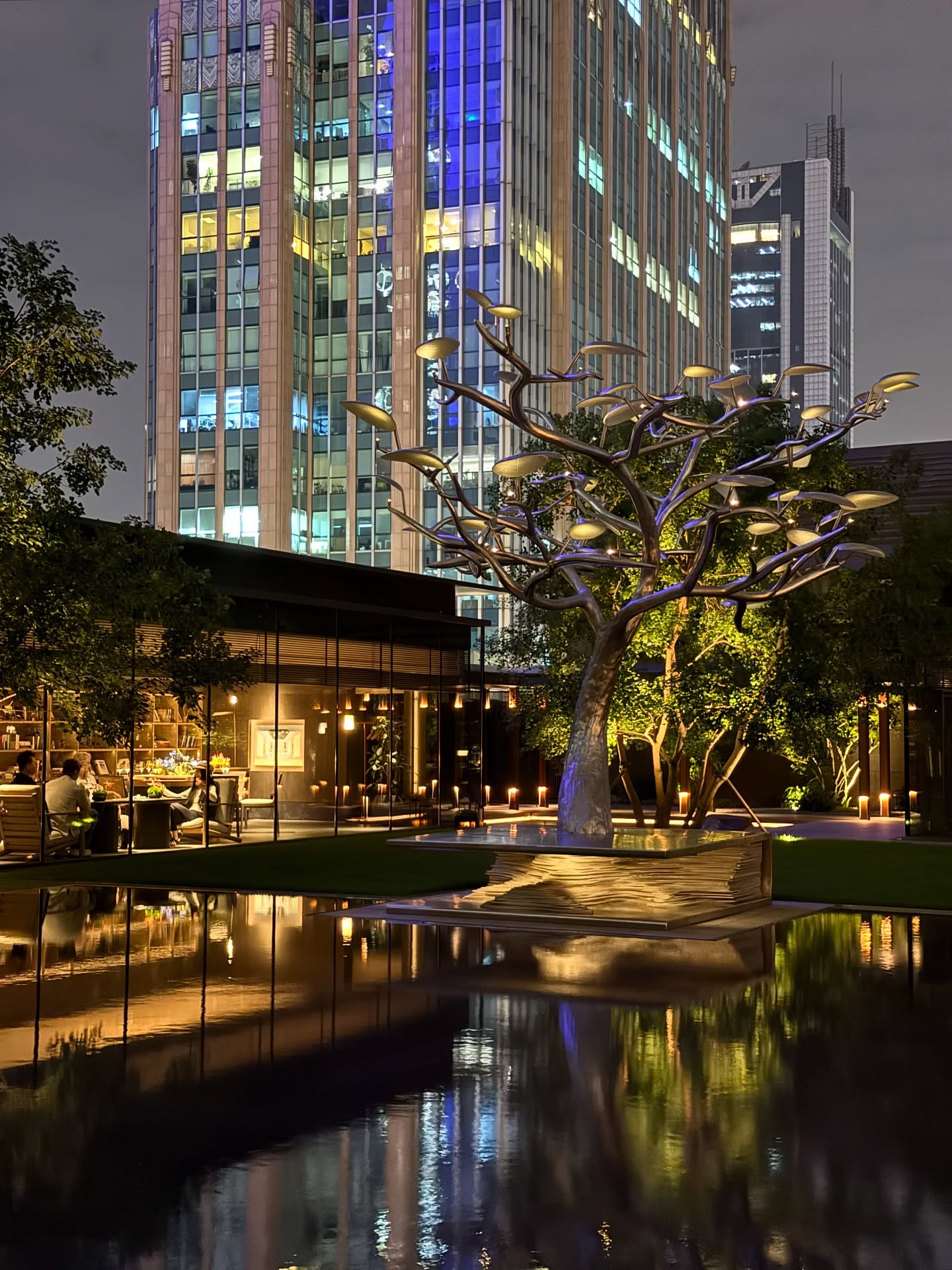 ฟาง - ธนันต์ธรญ์ นีระสิงห์