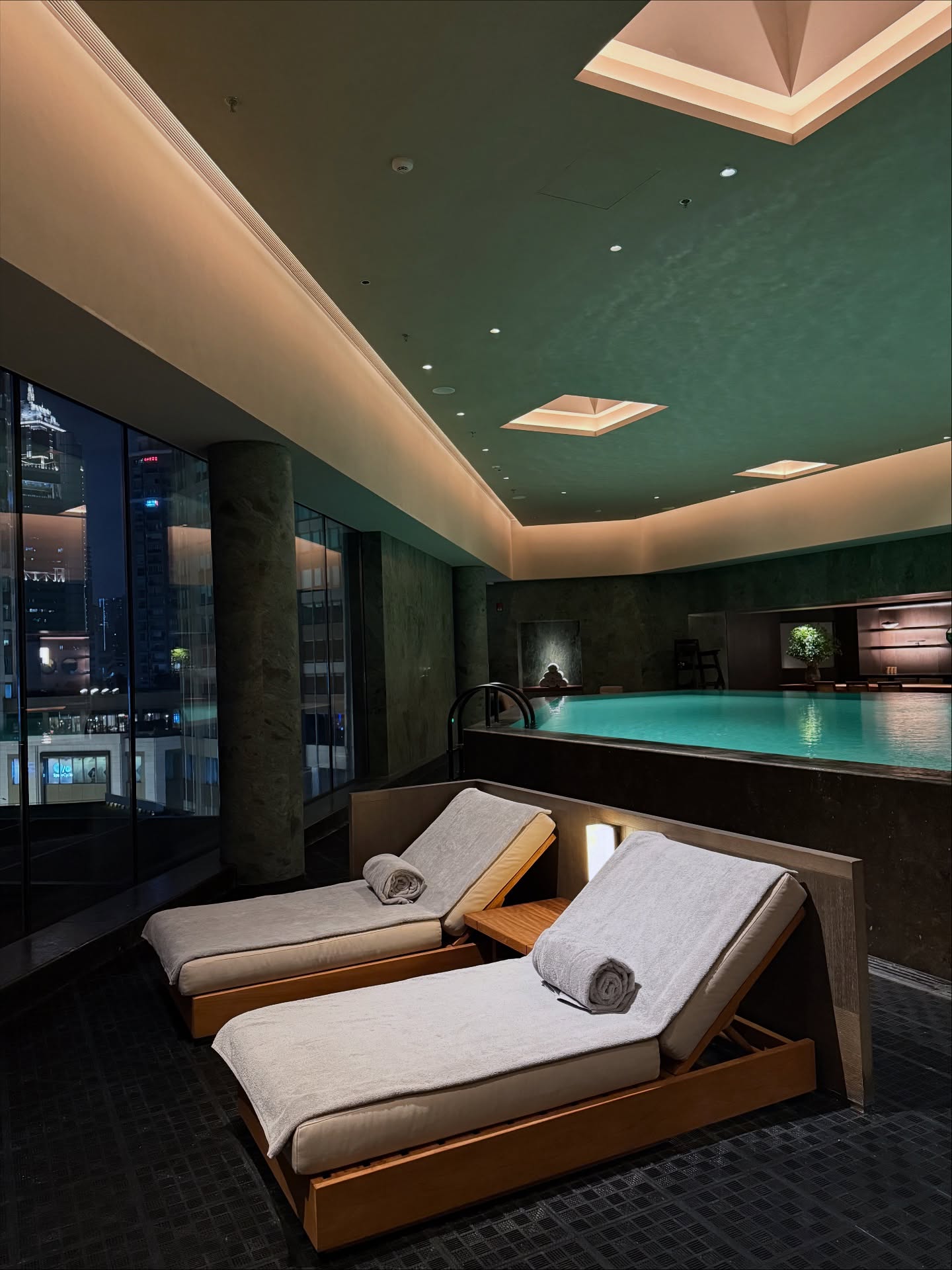 ฟาง - ธนันต์ธรญ์ นีระสิงห์