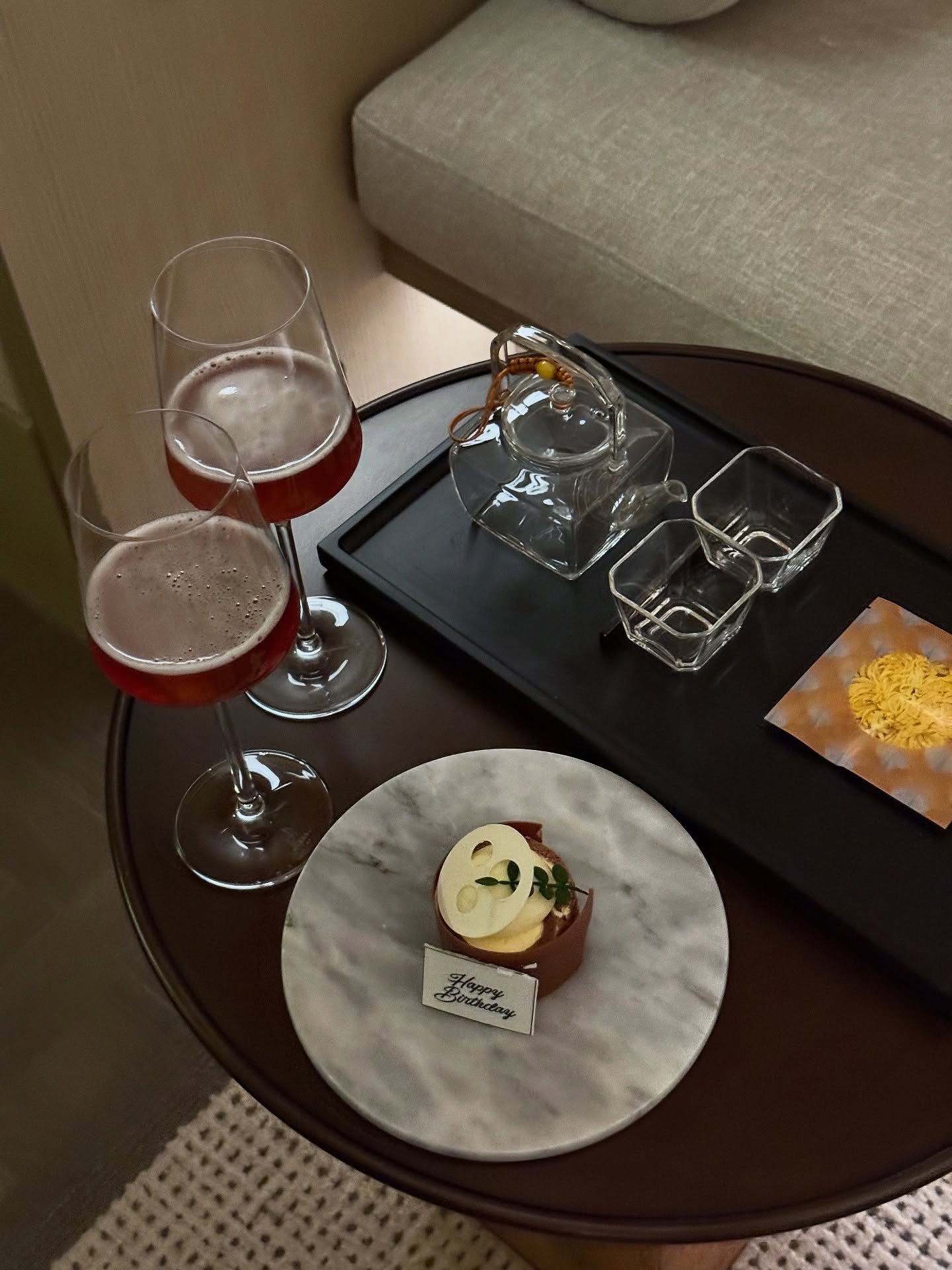 ฟาง - ธนันต์ธรญ์ นีระสิงห์